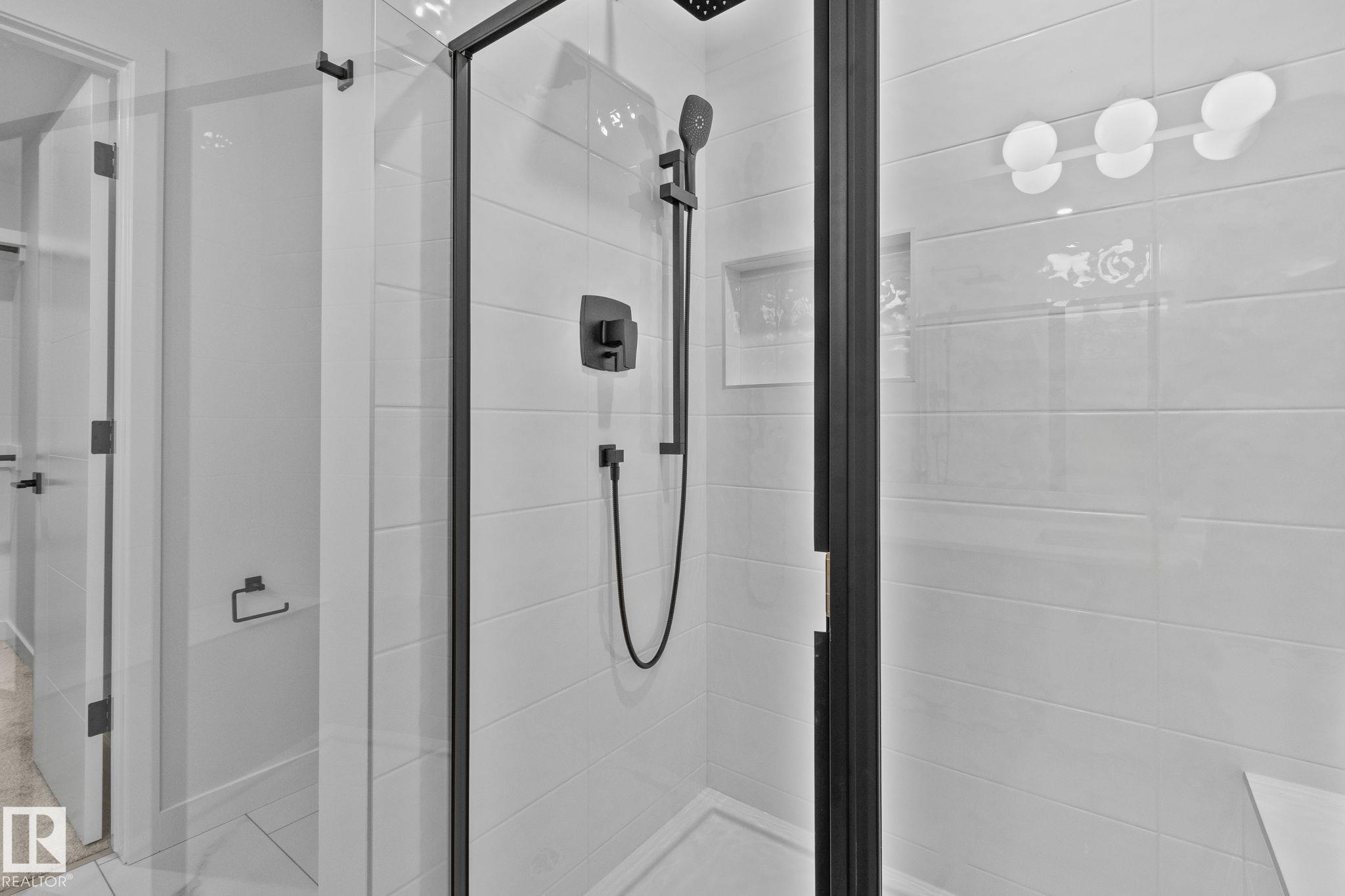 Photo 33 at 114 Royal Street, Riverside, St. Albert