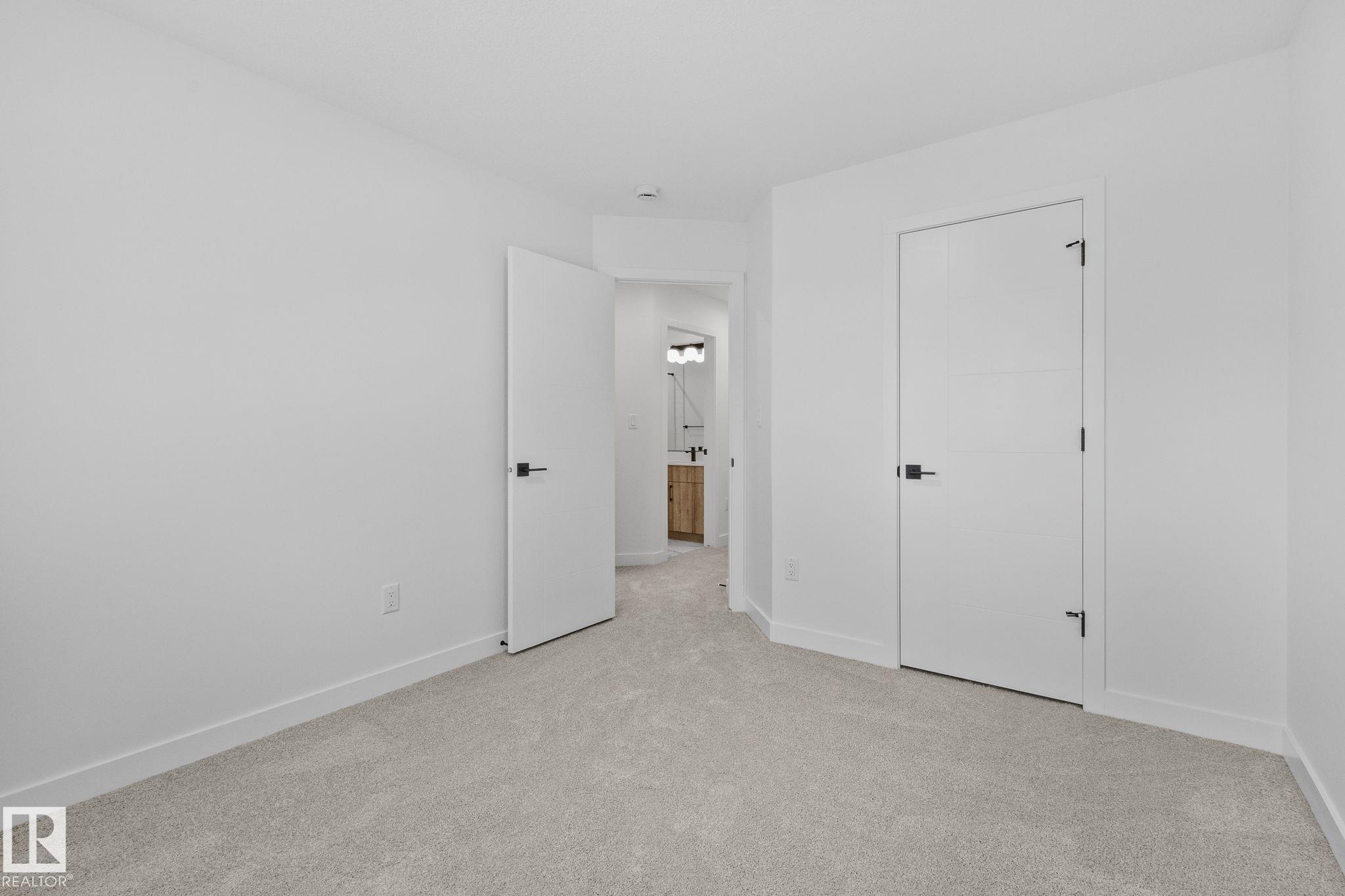 Photo 34 at 114 Royal Street, Riverside, St. Albert