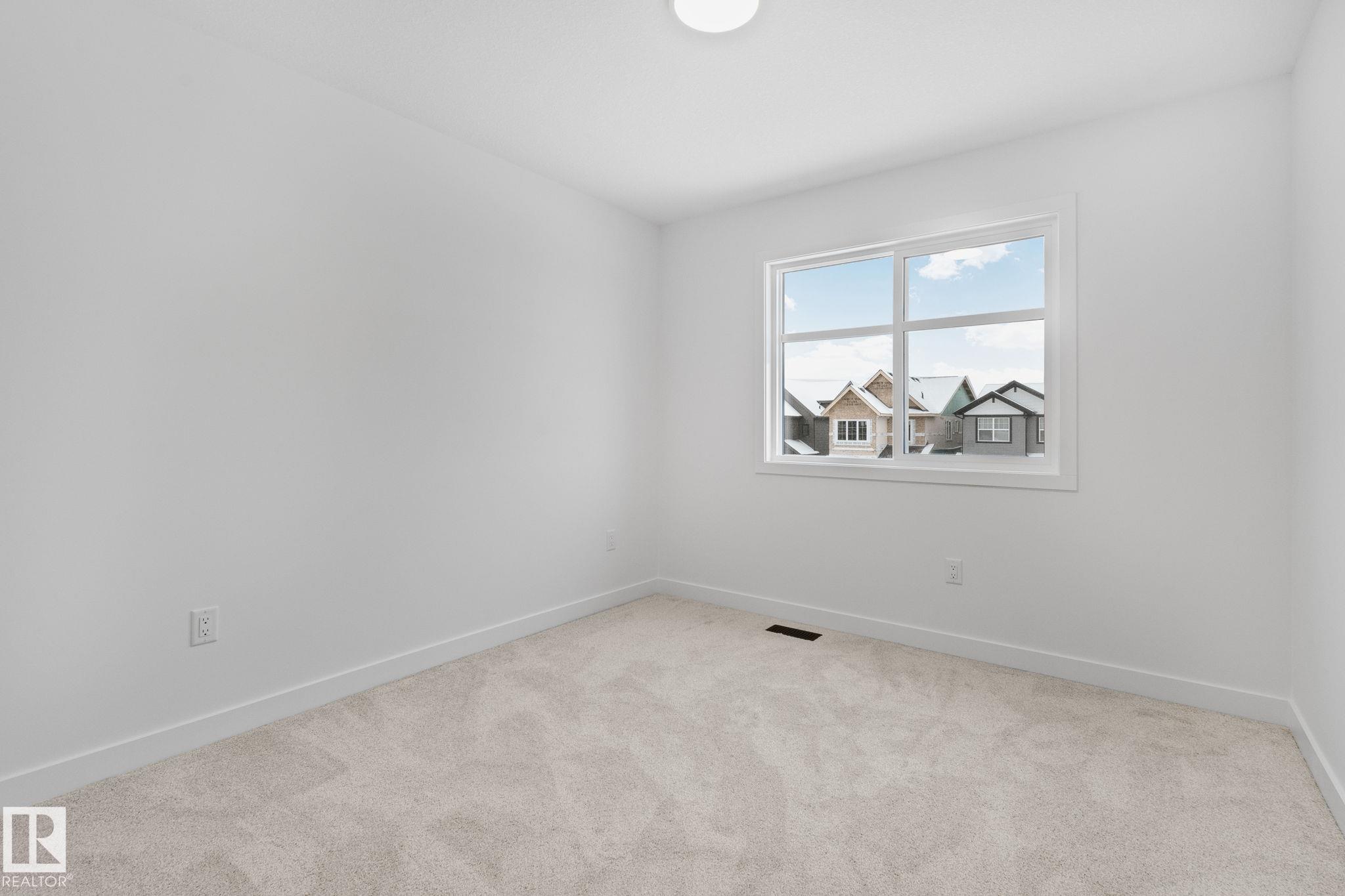 Photo 35 at 114 Royal Street, Riverside, St. Albert