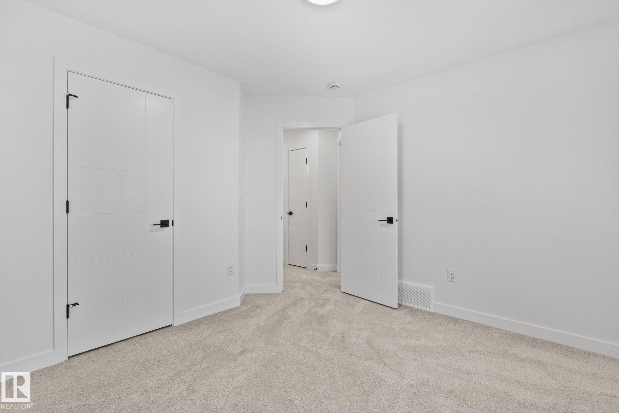 Photo 37 at 114 Royal Street, Riverside, St. Albert