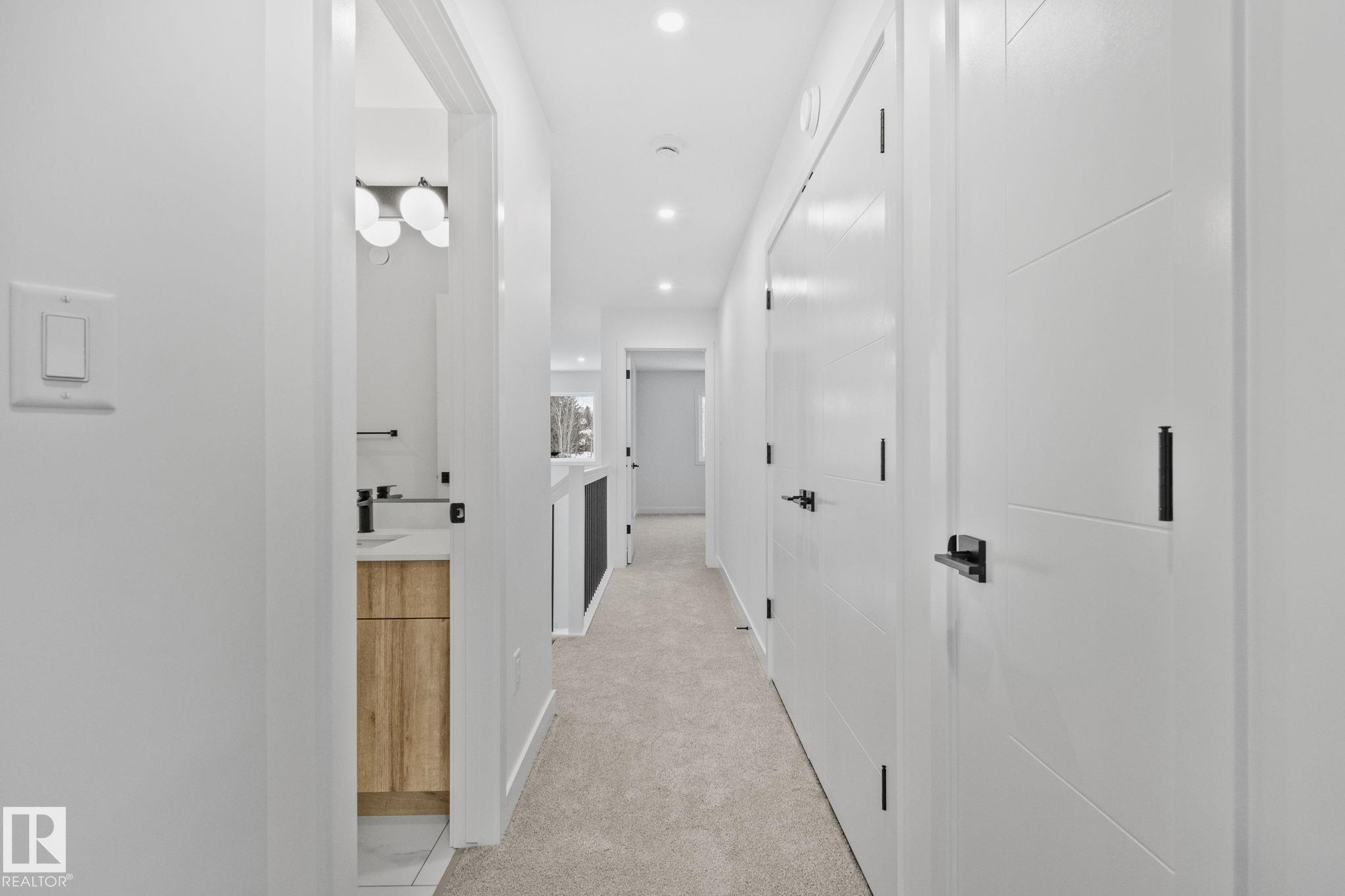 Photo 38 at 114 Royal Street, Riverside, St. Albert