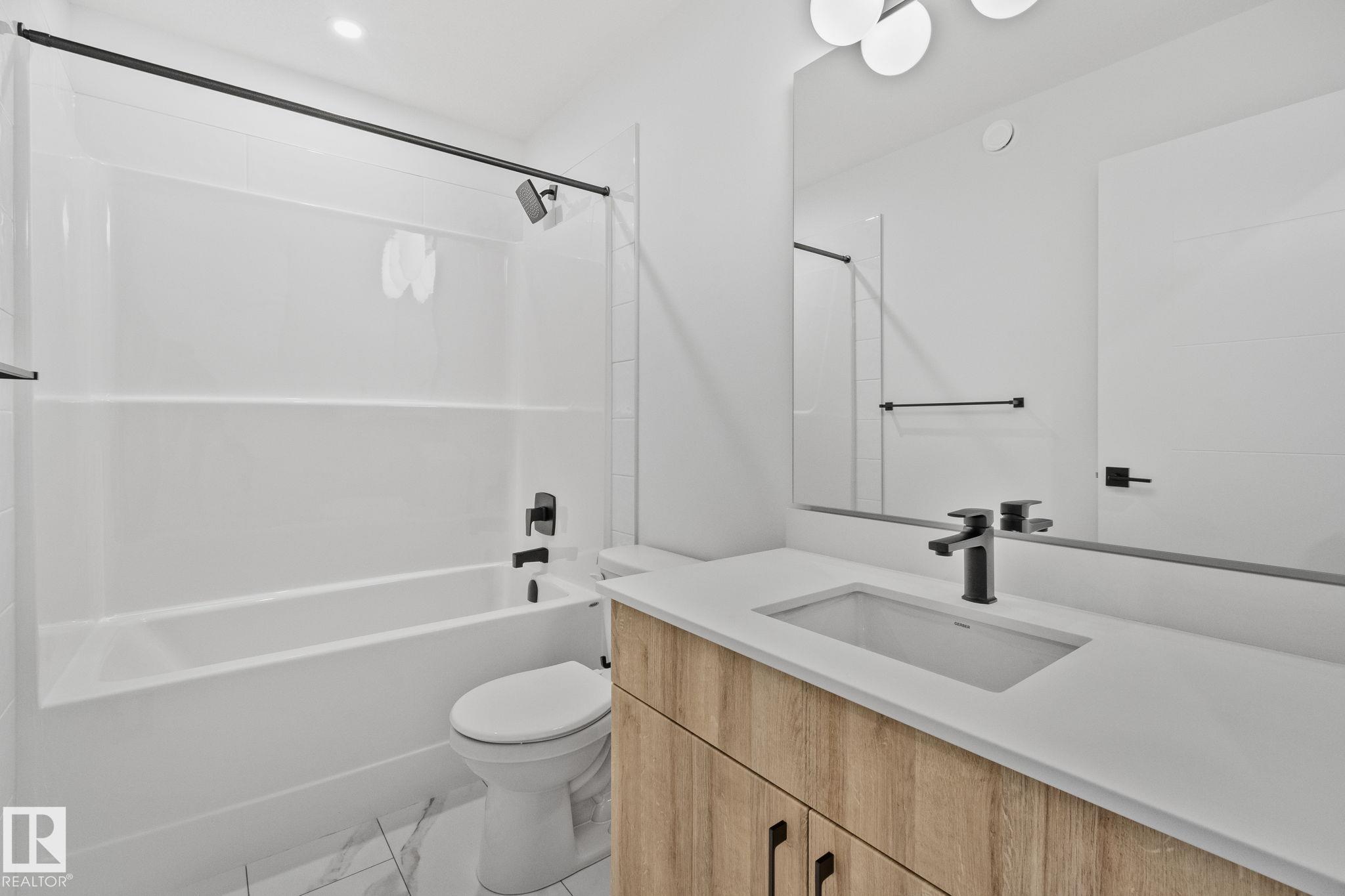 Photo 39 at 114 Royal Street, Riverside, St. Albert