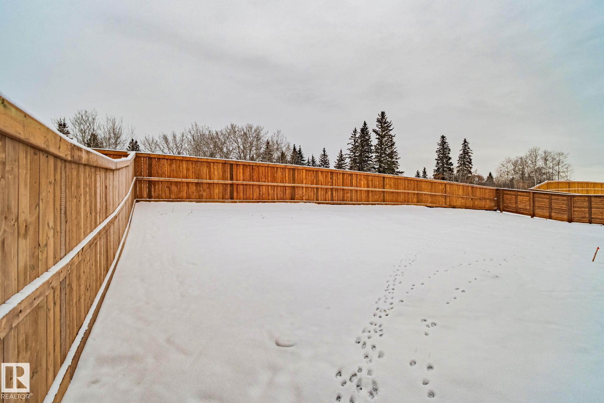 Photo 43 at 114 Royal Street, Riverside, St. Albert