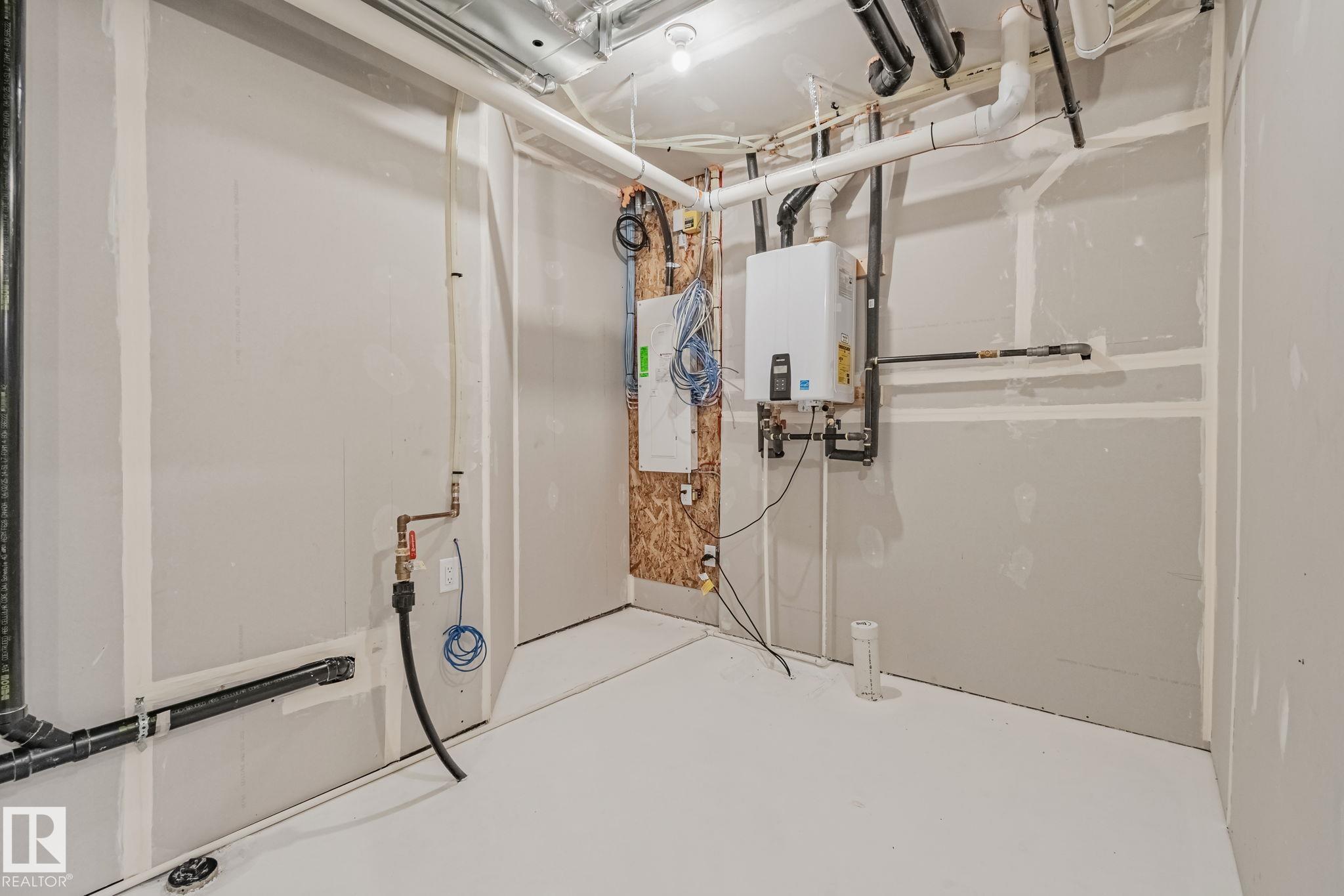 Photo 44 at 114 Royal Street, Riverside, St. Albert