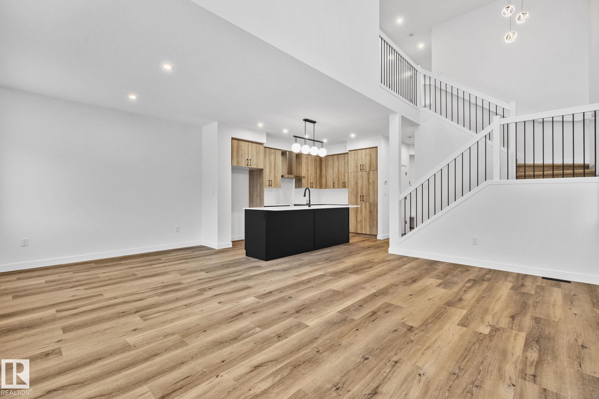 Photo 6 at 114 Royal Street, Riverside, St. Albert