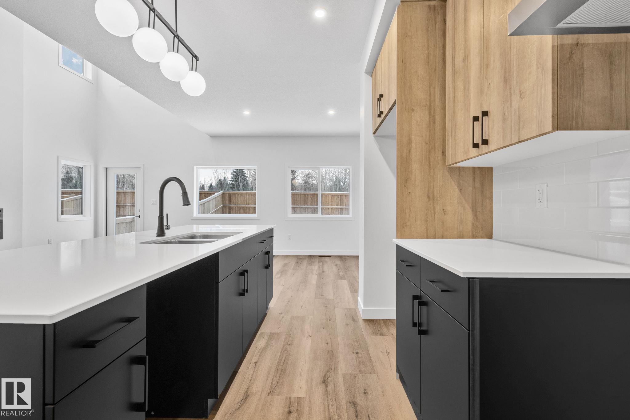 Photo 8 at 114 Royal Street, Riverside, St. Albert