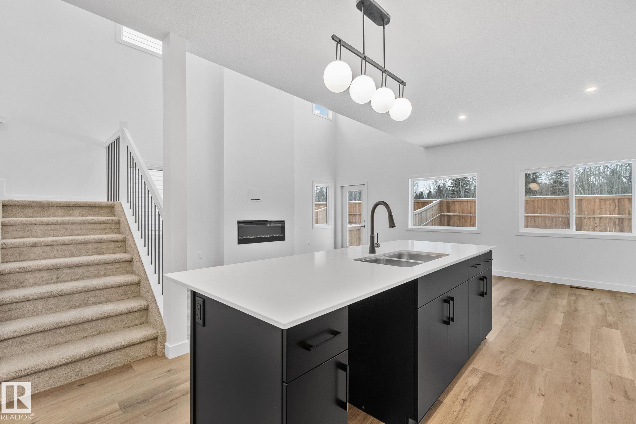 Photo 9 at 114 Royal Street, Riverside, St. Albert