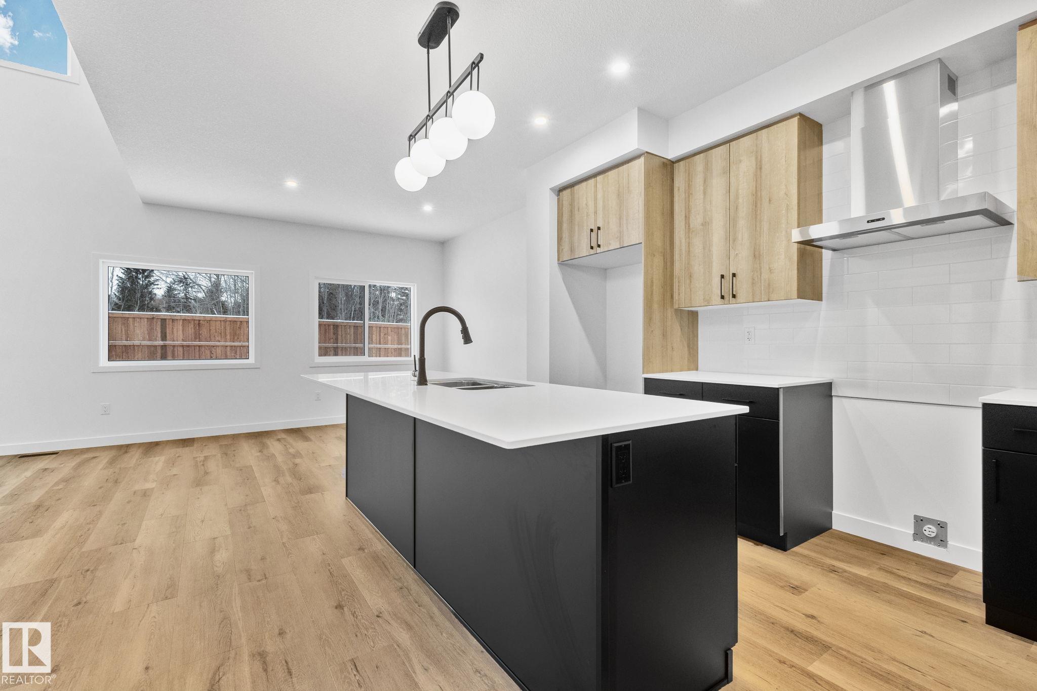 Photo 10 at 114 Royal Street, Riverside, St. Albert