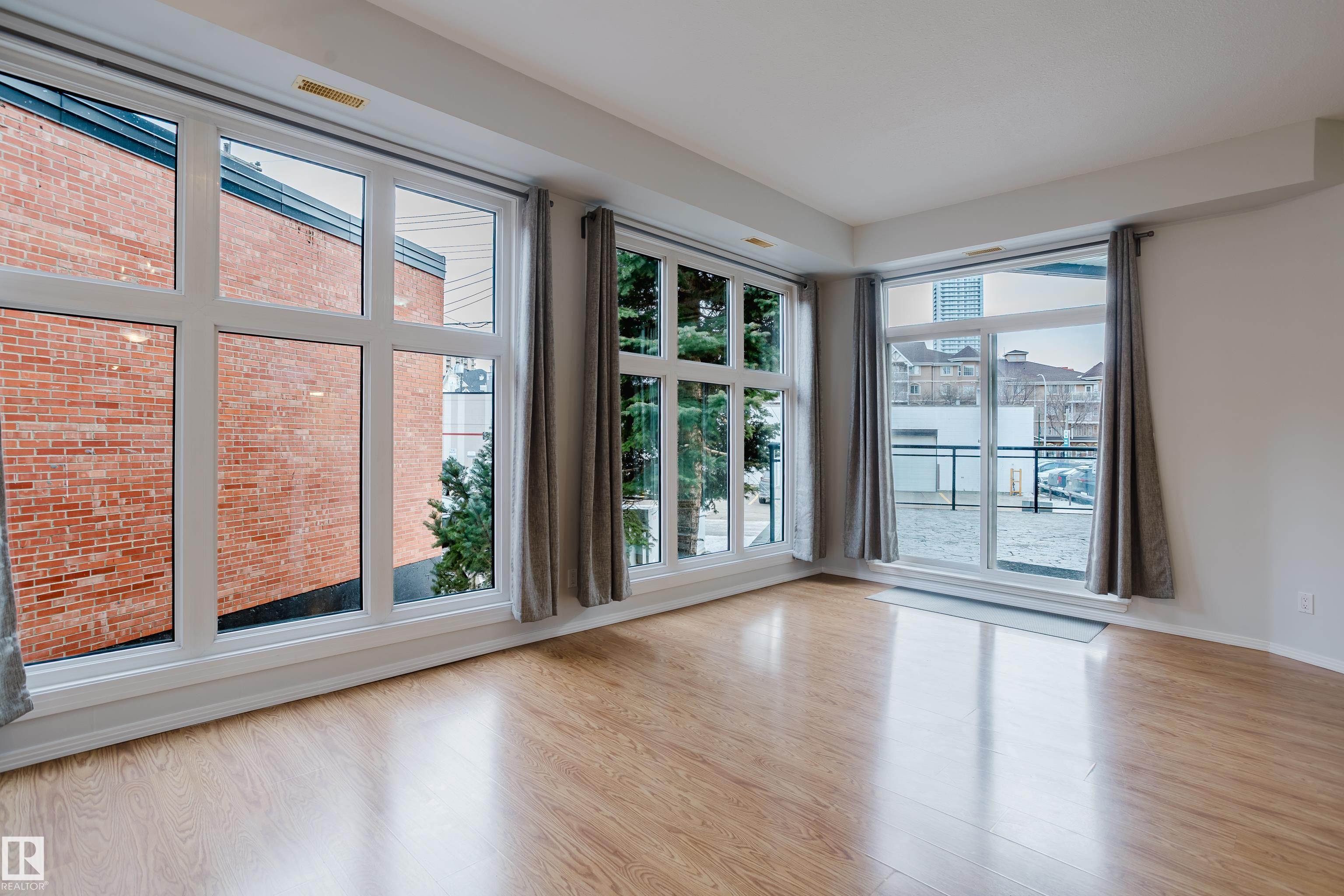 Picture for #207 10147 112 ST NW