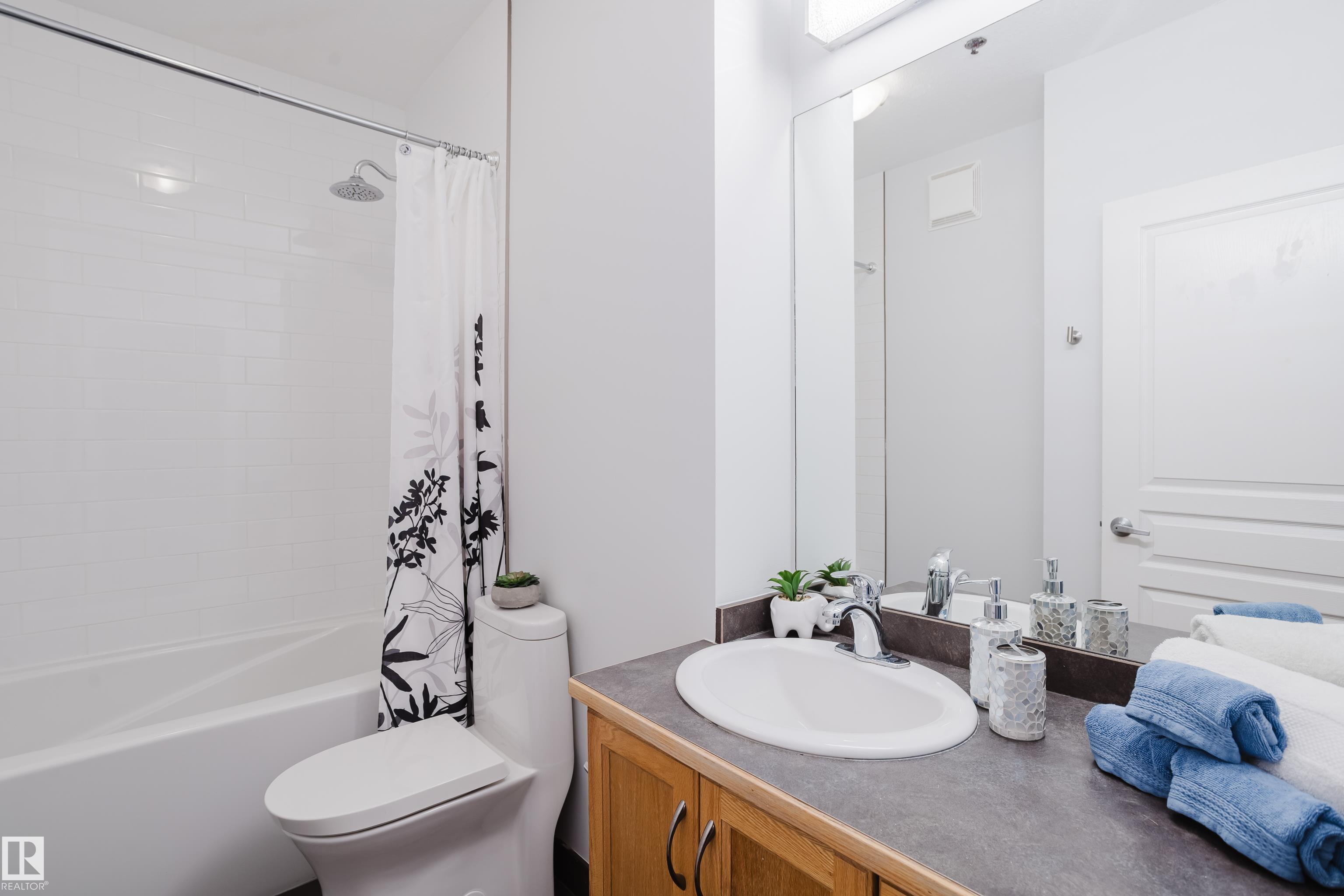 Picture for #207 10147 112 ST NW