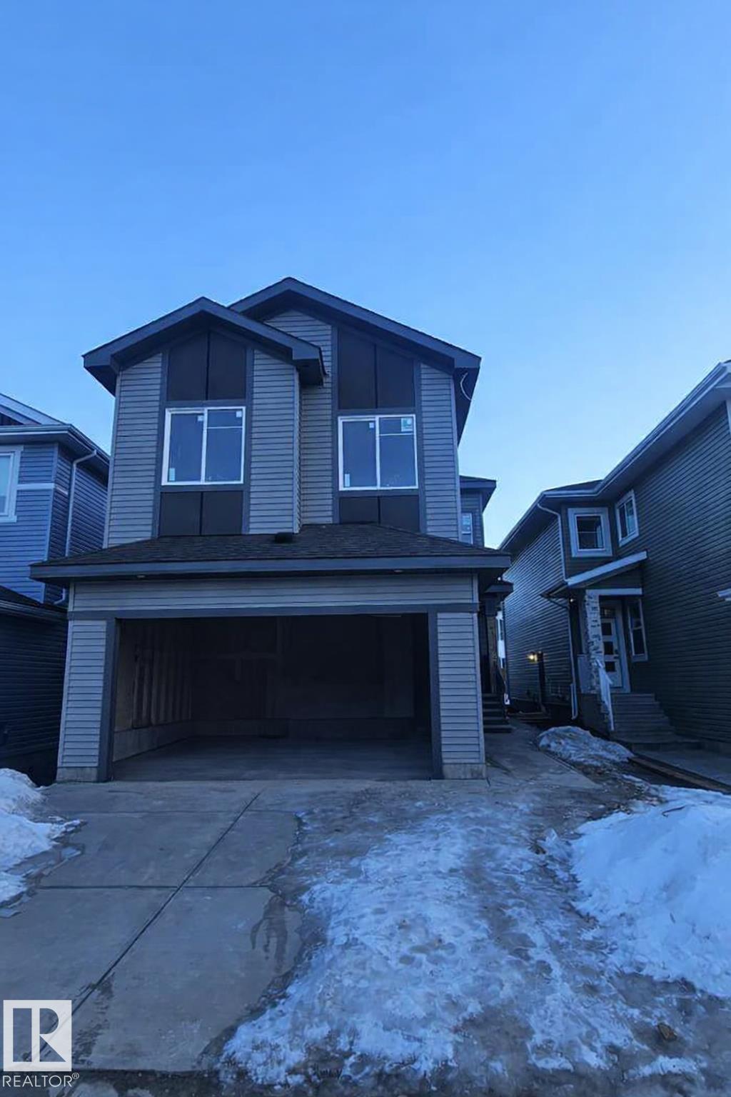 53 Blackbird Bend, South Fort, Fort Saskatchewan