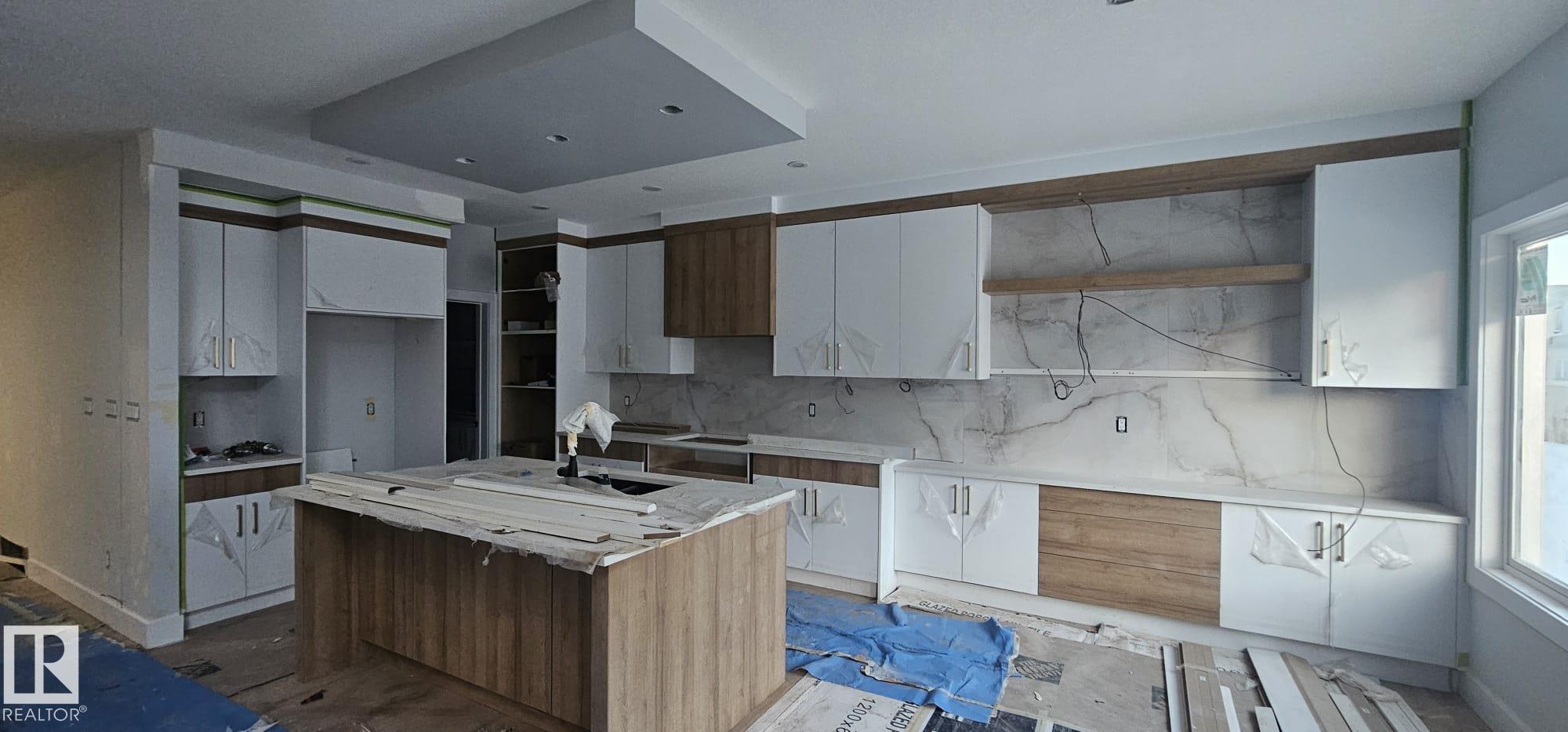 53 Blackbird Bend, South Fort, Fort Saskatchewan