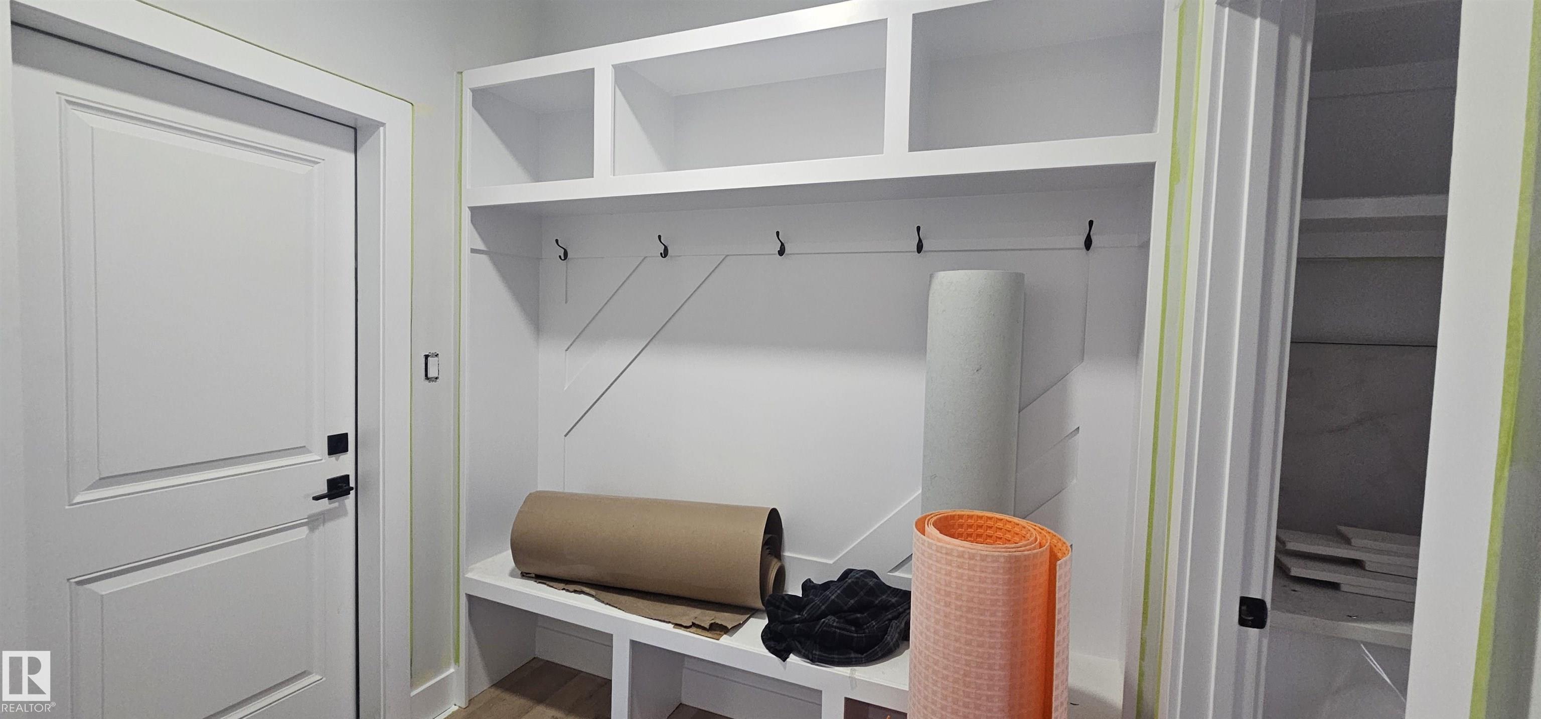 Photo 12 at 53 Blackbird Bend, South Fort, Fort Saskatchewan