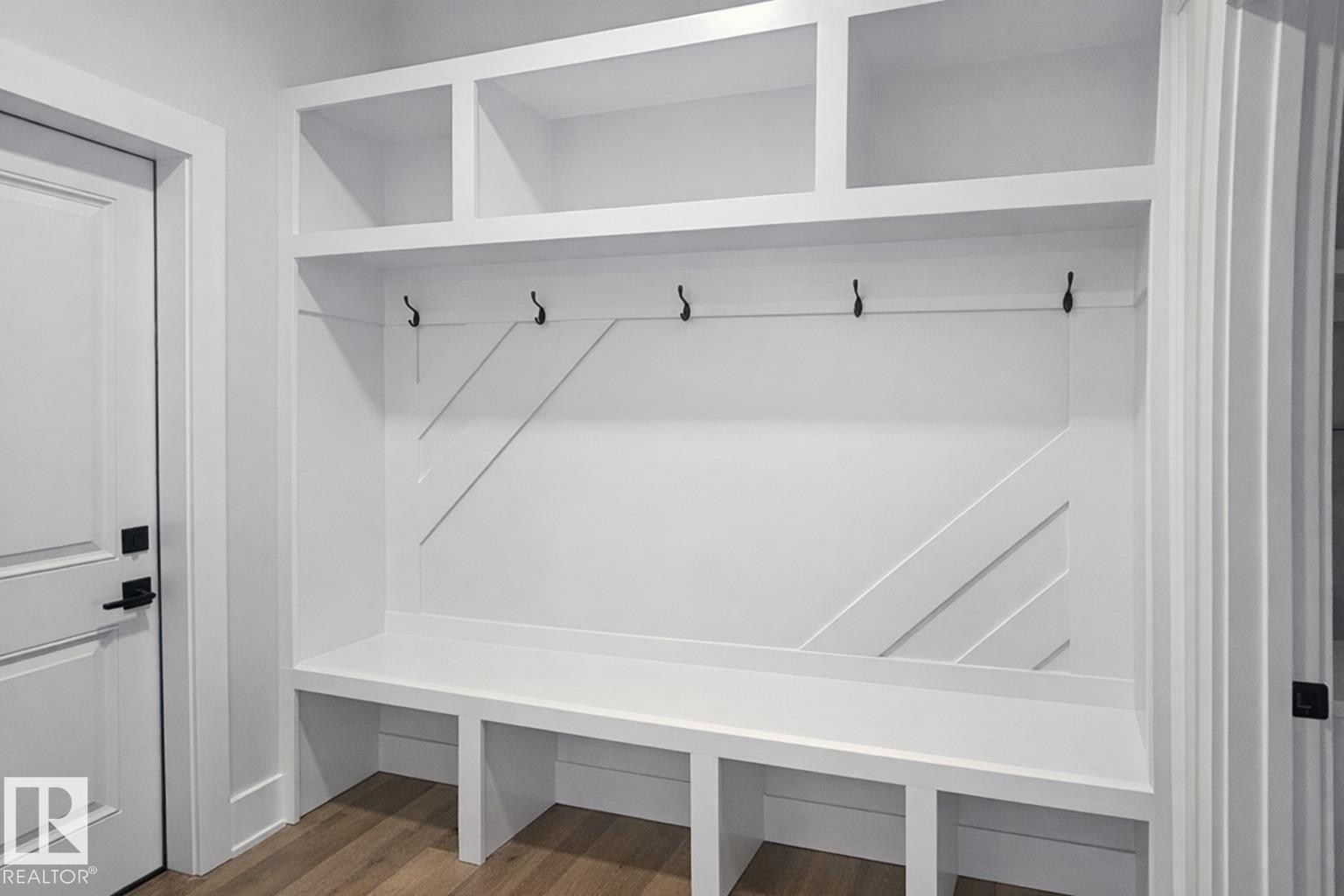 Photo 13 at 53 Blackbird Bend, South Fort, Fort Saskatchewan