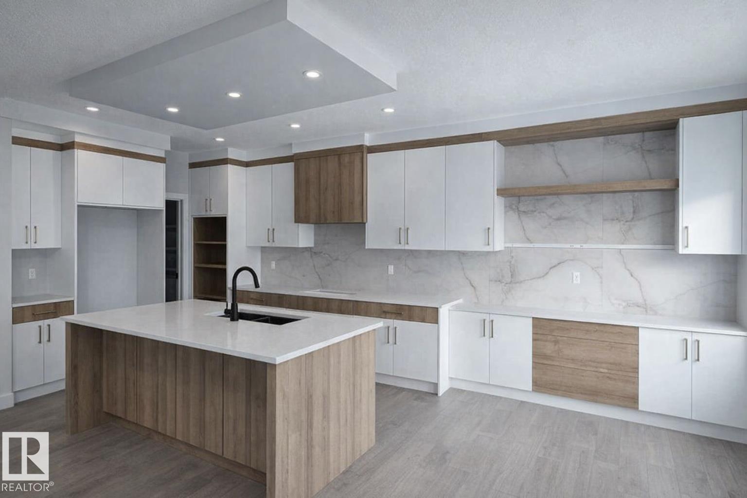 53 Blackbird Bend, South Fort, Fort Saskatchewan