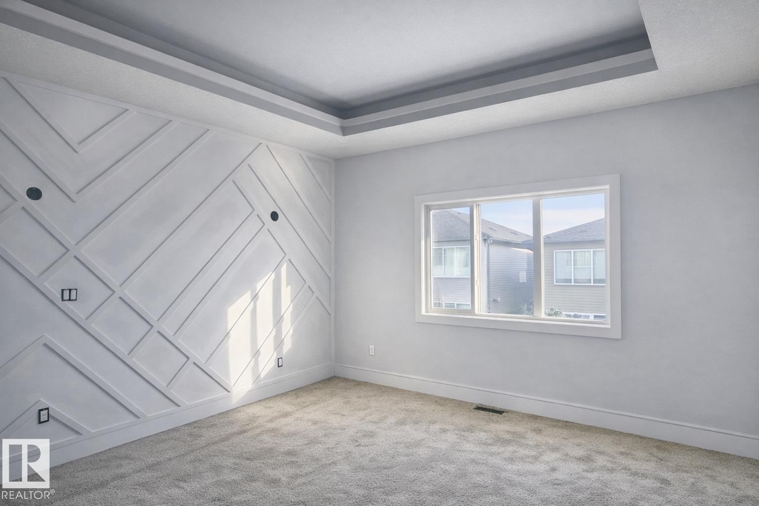 53 Blackbird Bend, South Fort, Fort Saskatchewan