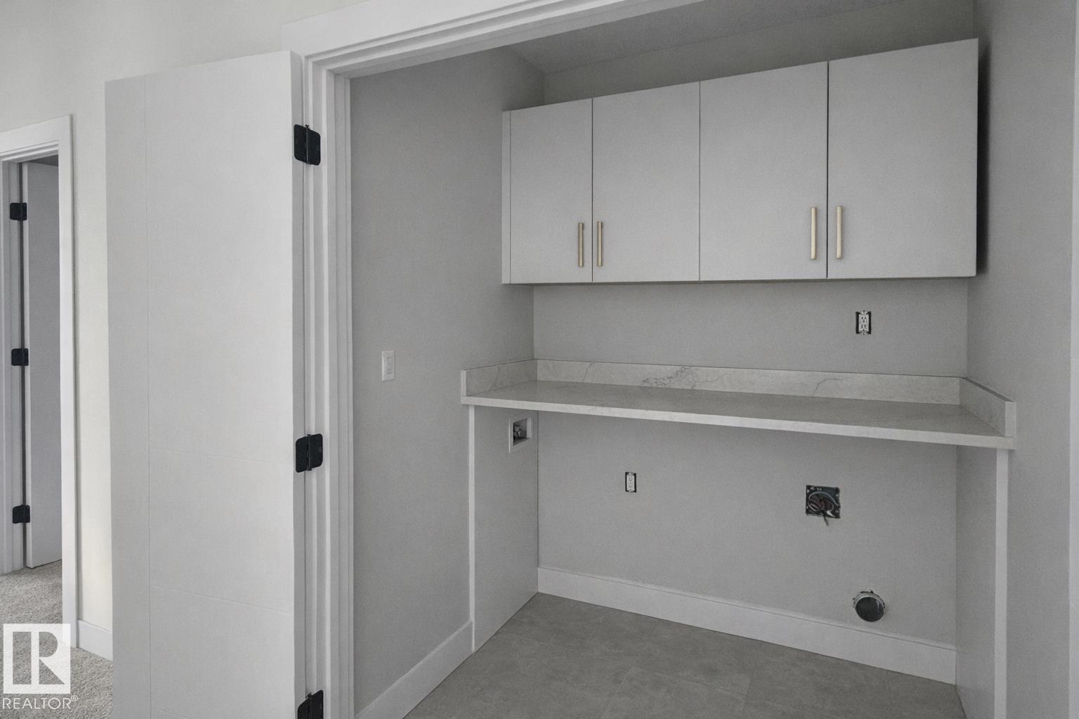 Photo 6 at 53 Blackbird Bend, South Fort, Fort Saskatchewan