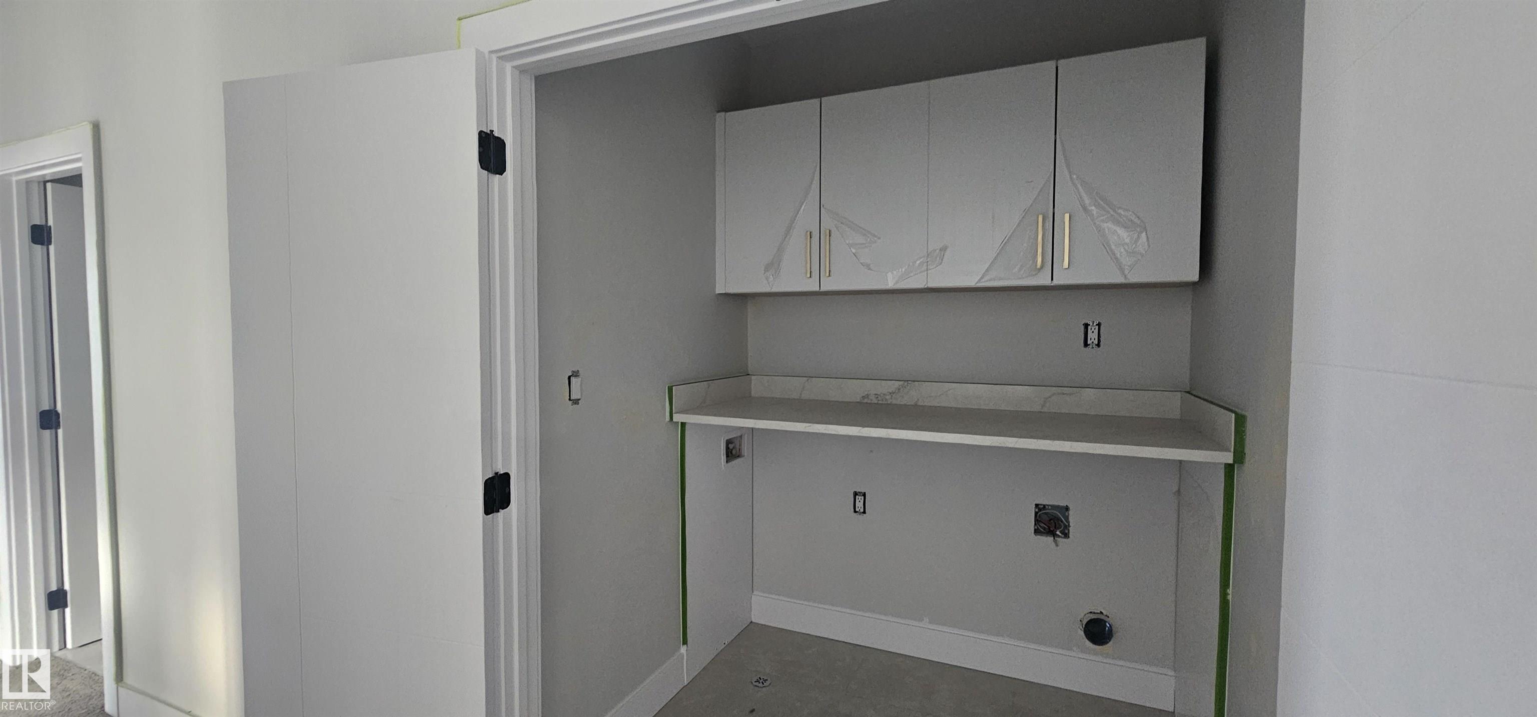 Photo 7 at 53 Blackbird Bend, South Fort, Fort Saskatchewan