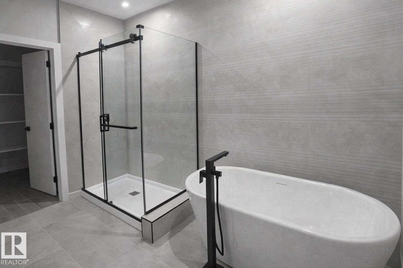 Photo 8 at 53 Blackbird Bend, South Fort, Fort Saskatchewan