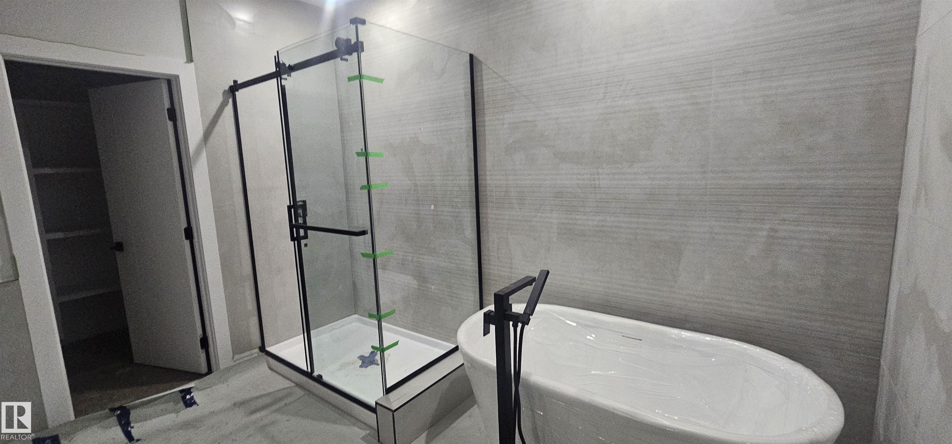 Photo 10 at 53 Blackbird Bend, South Fort, Fort Saskatchewan