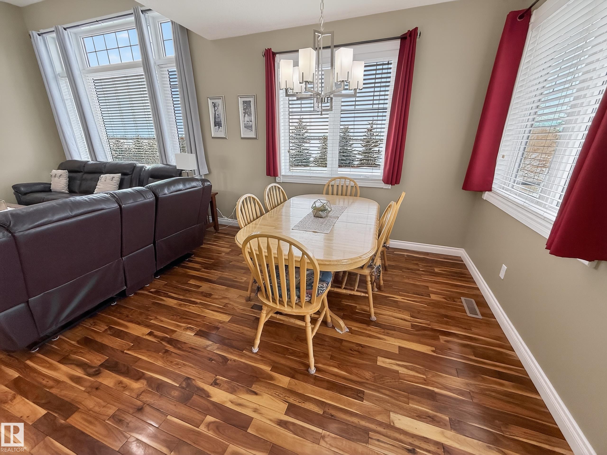 Photo 13 at 51016 Rge Road 270, None, Rural Parkland County