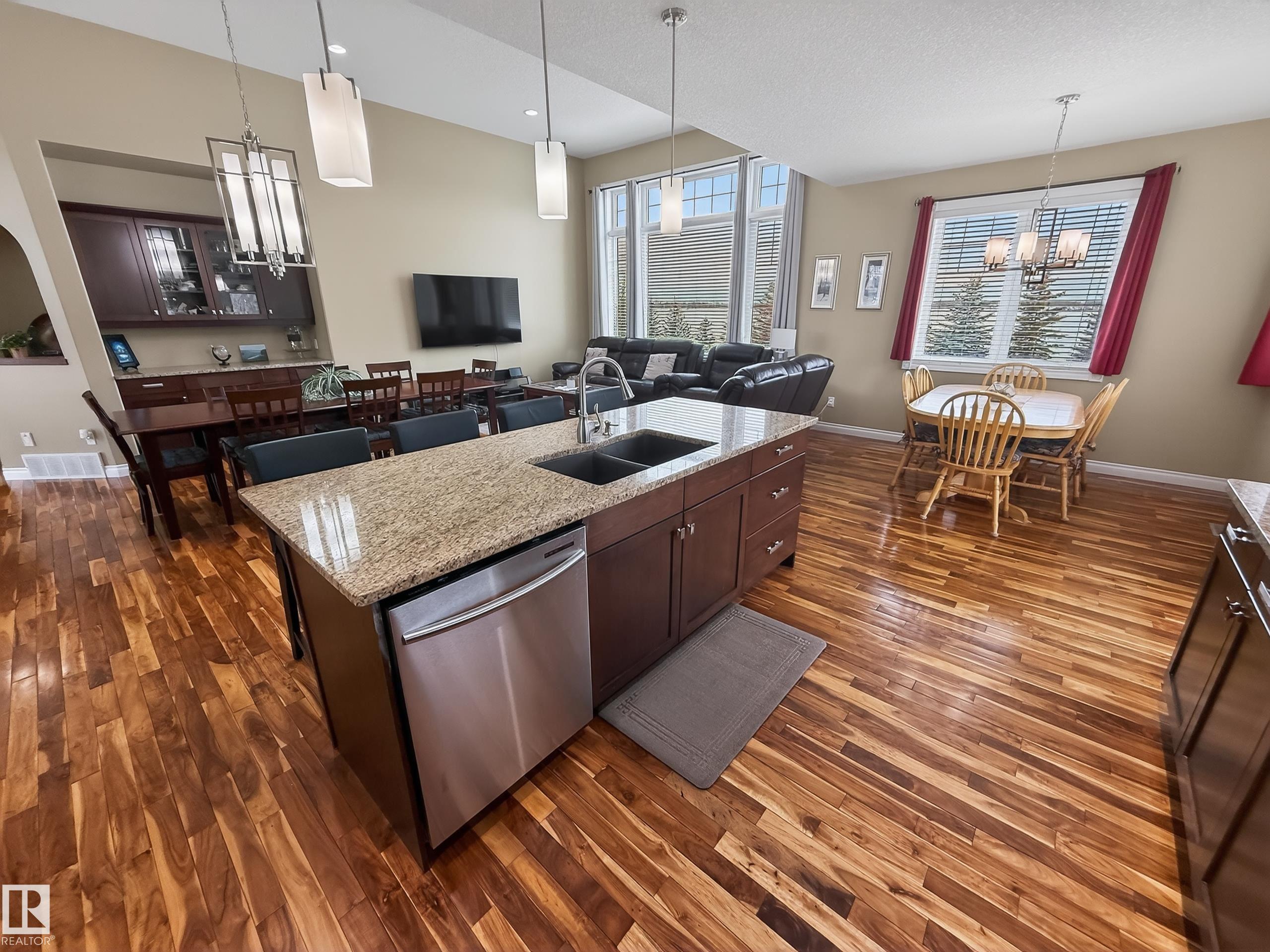 Photo 14 at 51016 Rge Road 270, None, Rural Parkland County