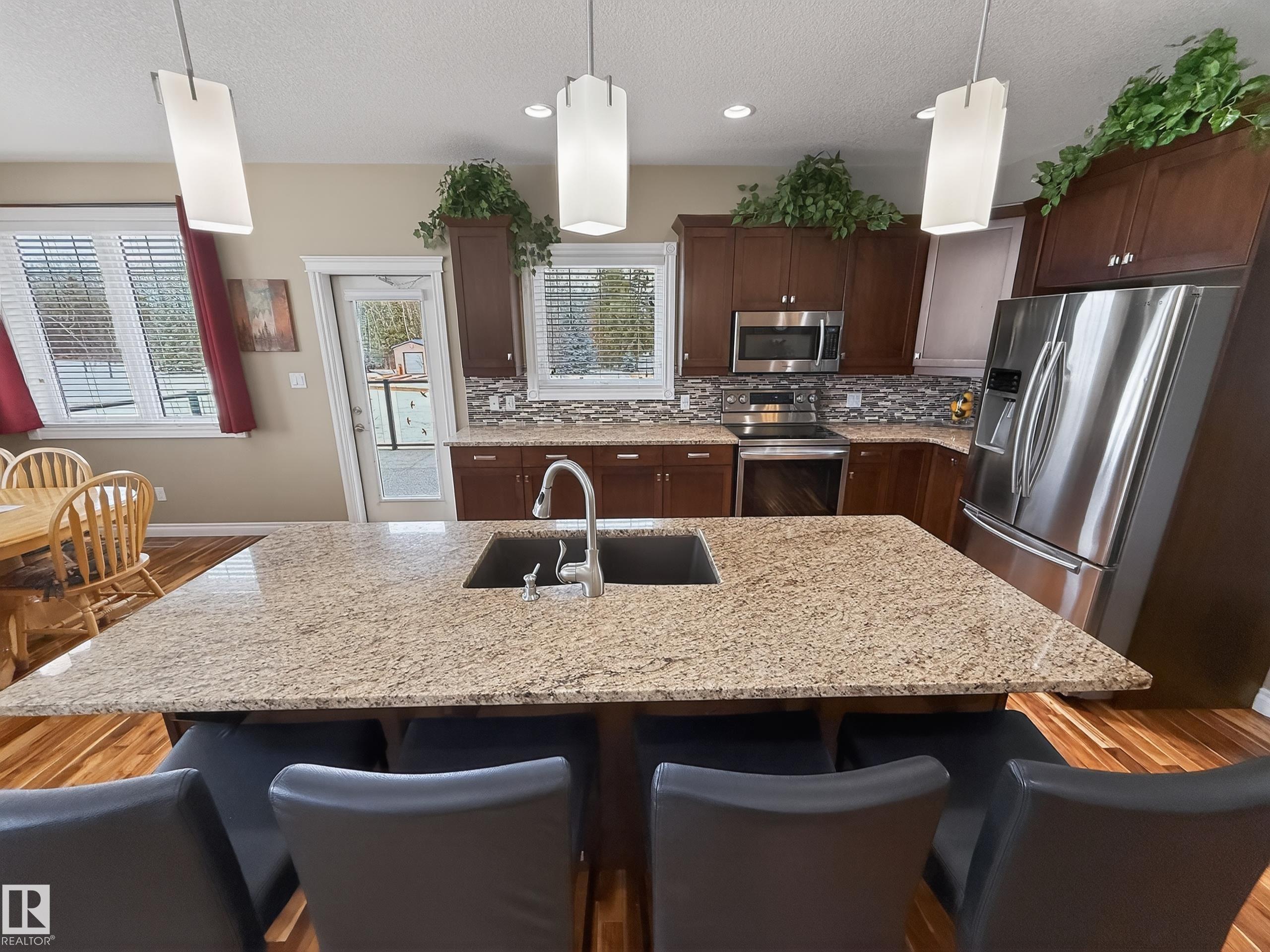 Photo 15 at 51016 Rge Road 270, None, Rural Parkland County