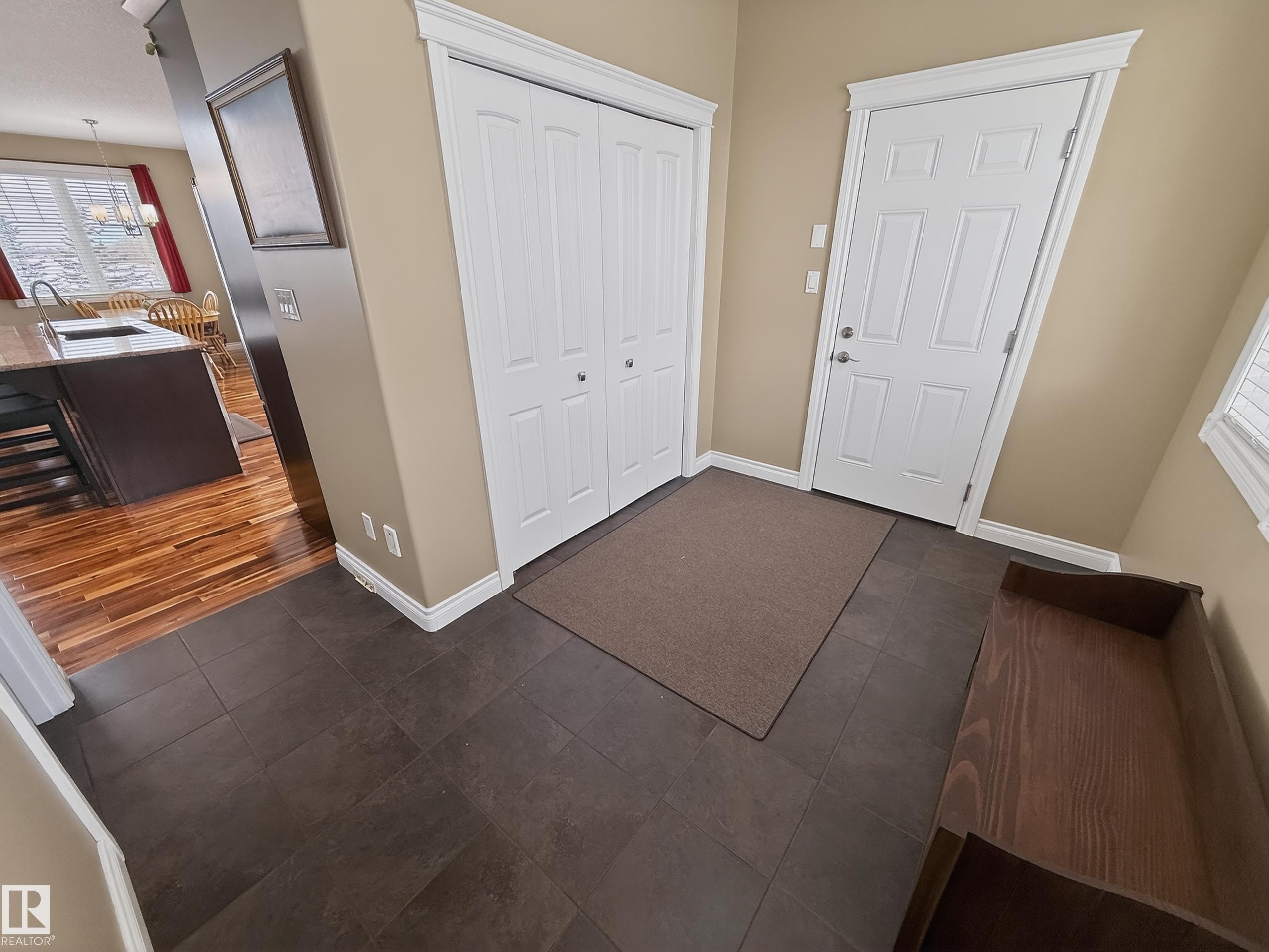 Photo 20 at 51016 Rge Road 270, None, Rural Parkland County