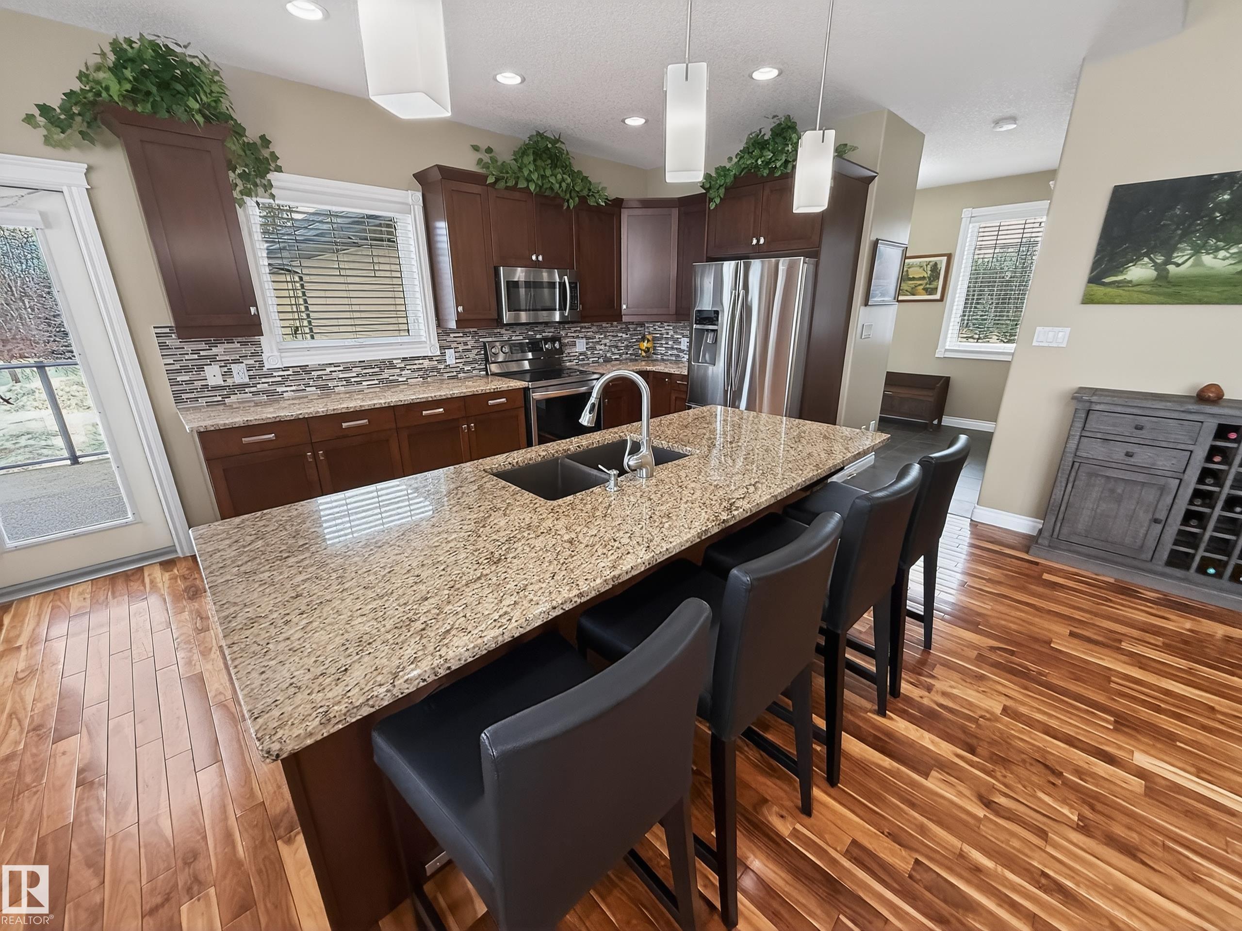 51016 Rge Road 270, None, Rural Parkland County