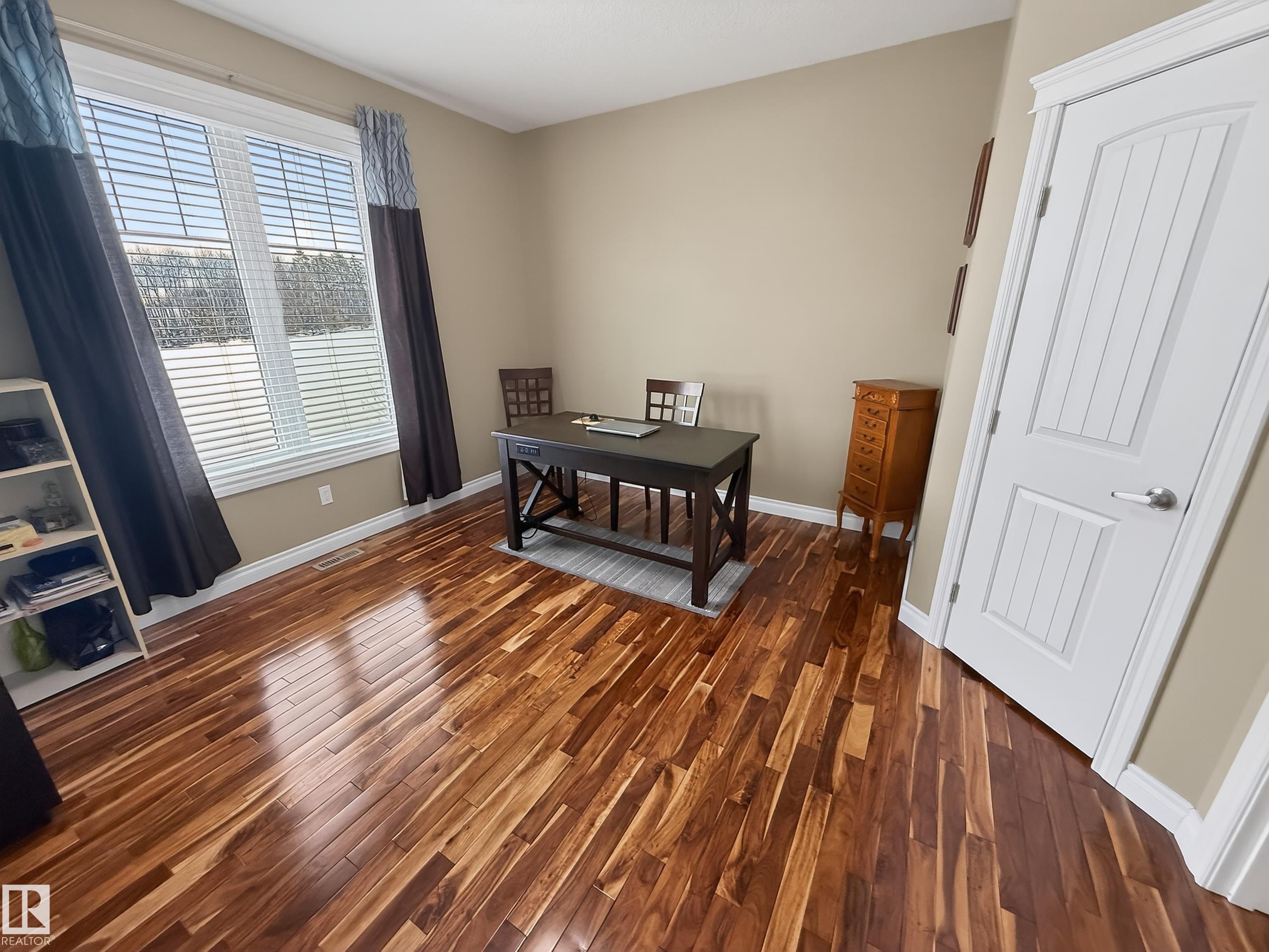 Photo 22 at 51016 Rge Road 270, None, Rural Parkland County