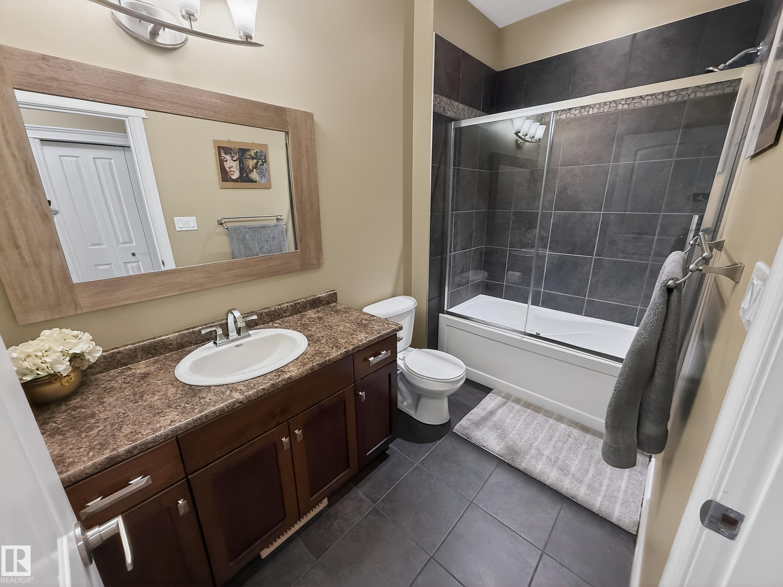 Photo 23 at 51016 Rge Road 270, None, Rural Parkland County