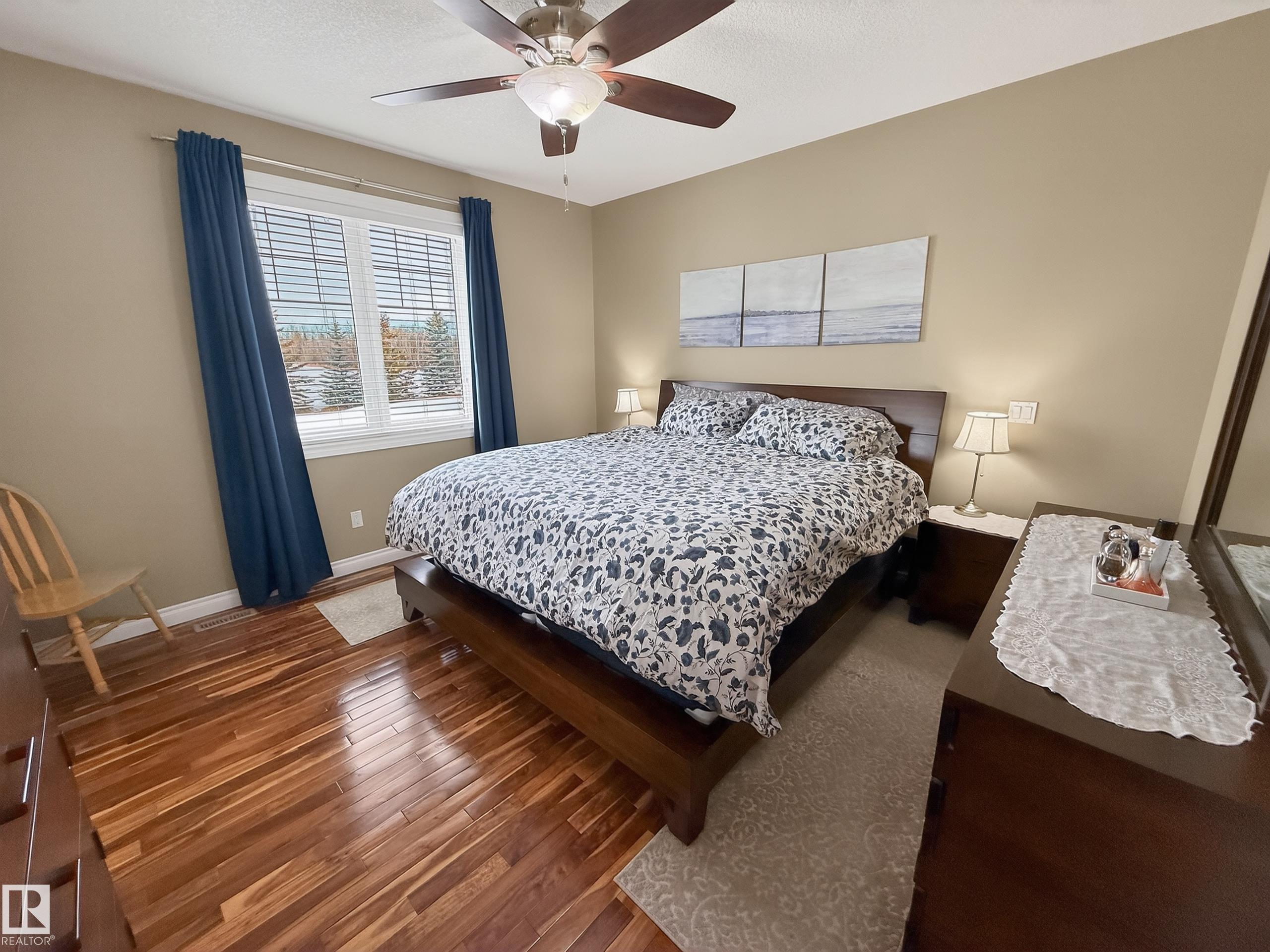 Photo 24 at 51016 Rge Road 270, None, Rural Parkland County