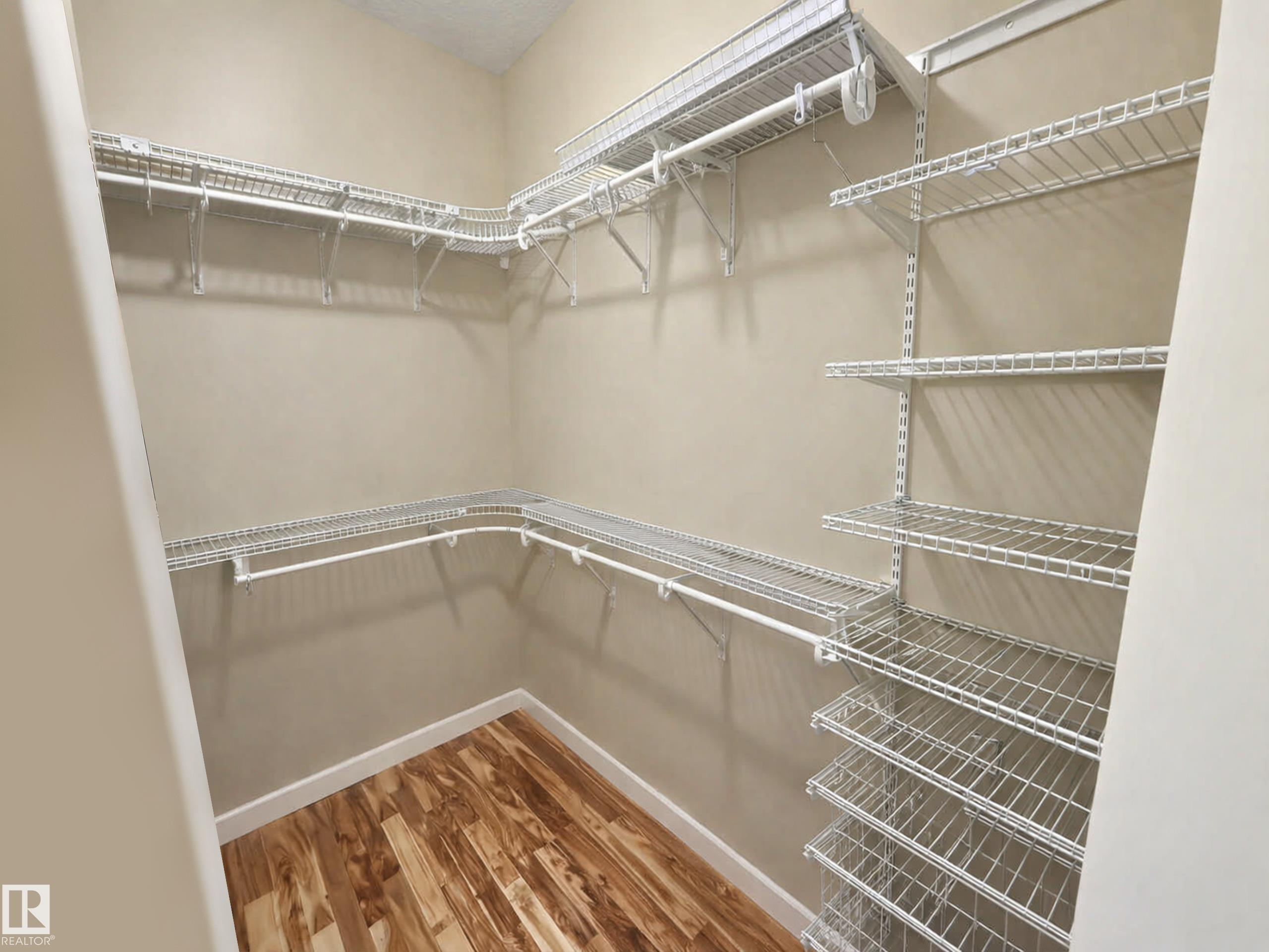 Photo 25 at 51016 Rge Road 270, None, Rural Parkland County