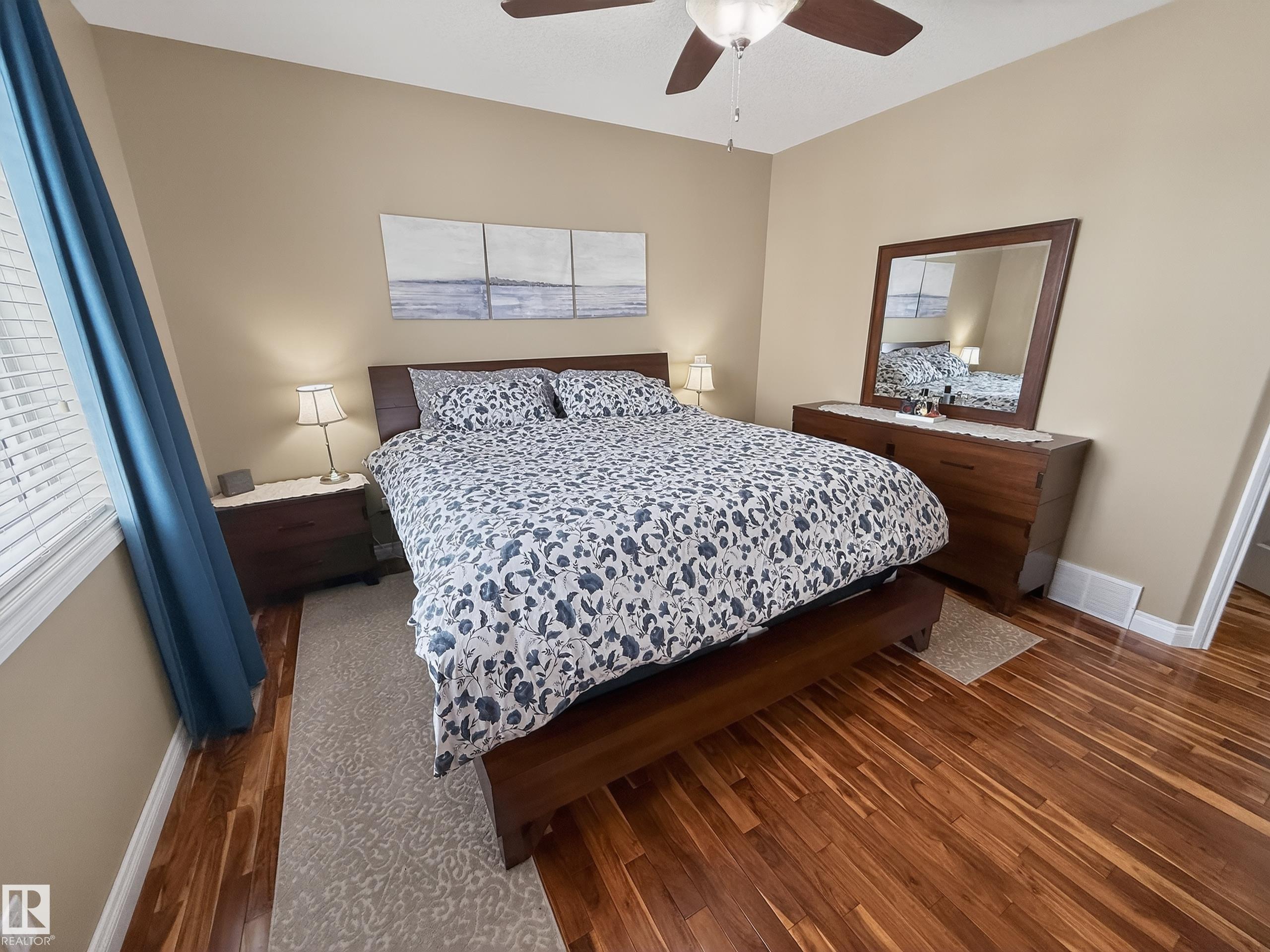 Photo 26 at 51016 Rge Road 270, None, Rural Parkland County