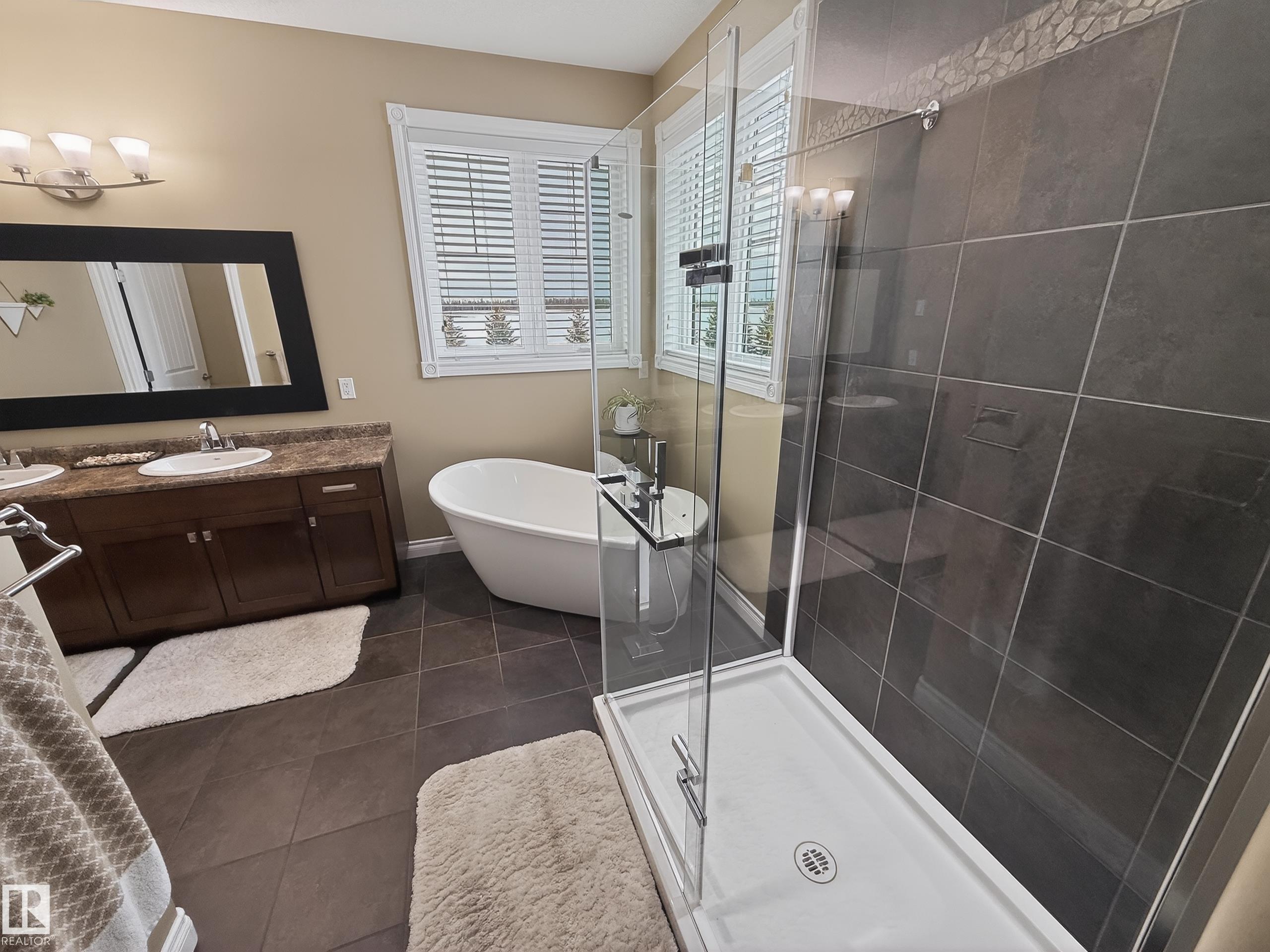 Photo 27 at 51016 Rge Road 270, None, Rural Parkland County