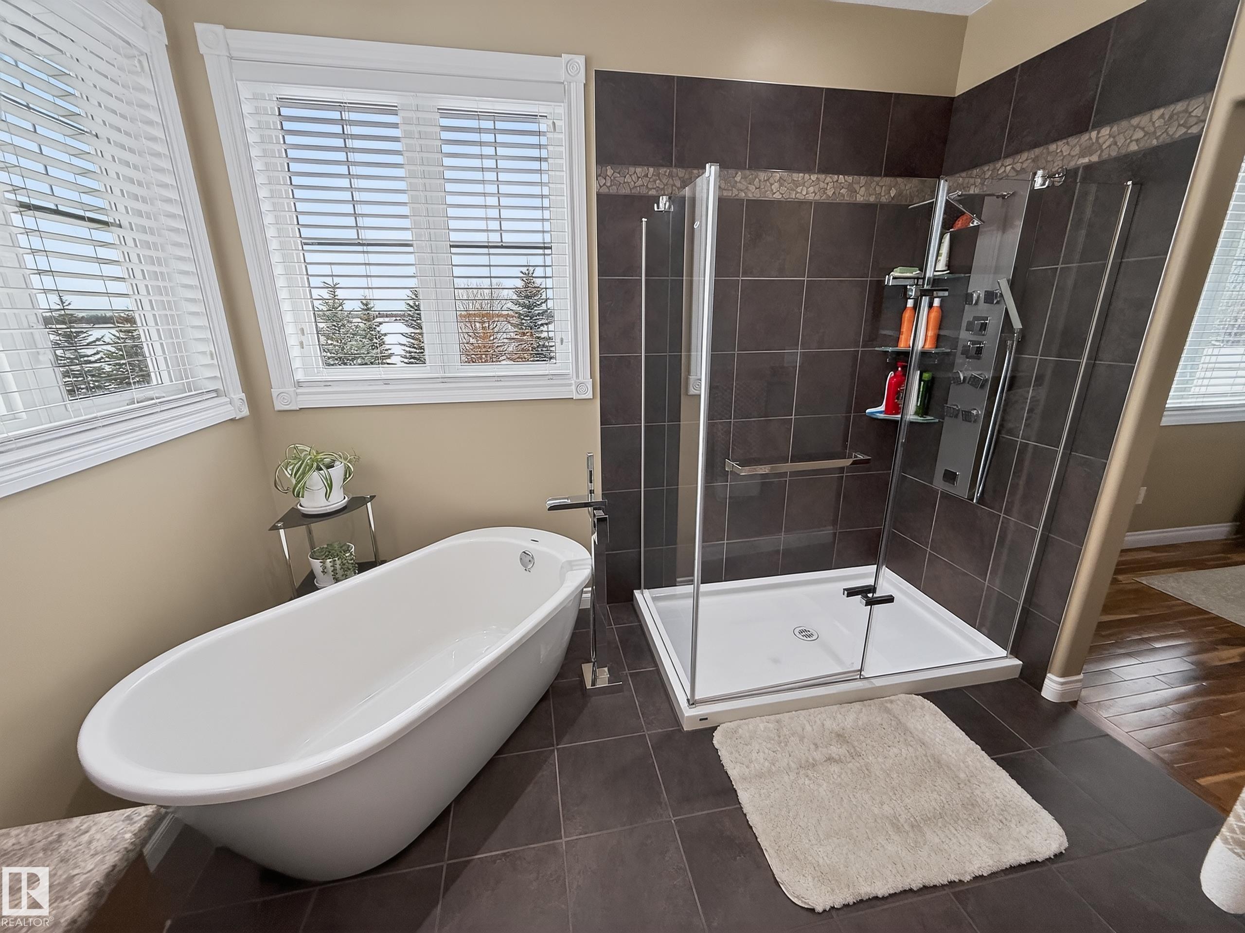 Photo 28 at 51016 Rge Road 270, None, Rural Parkland County