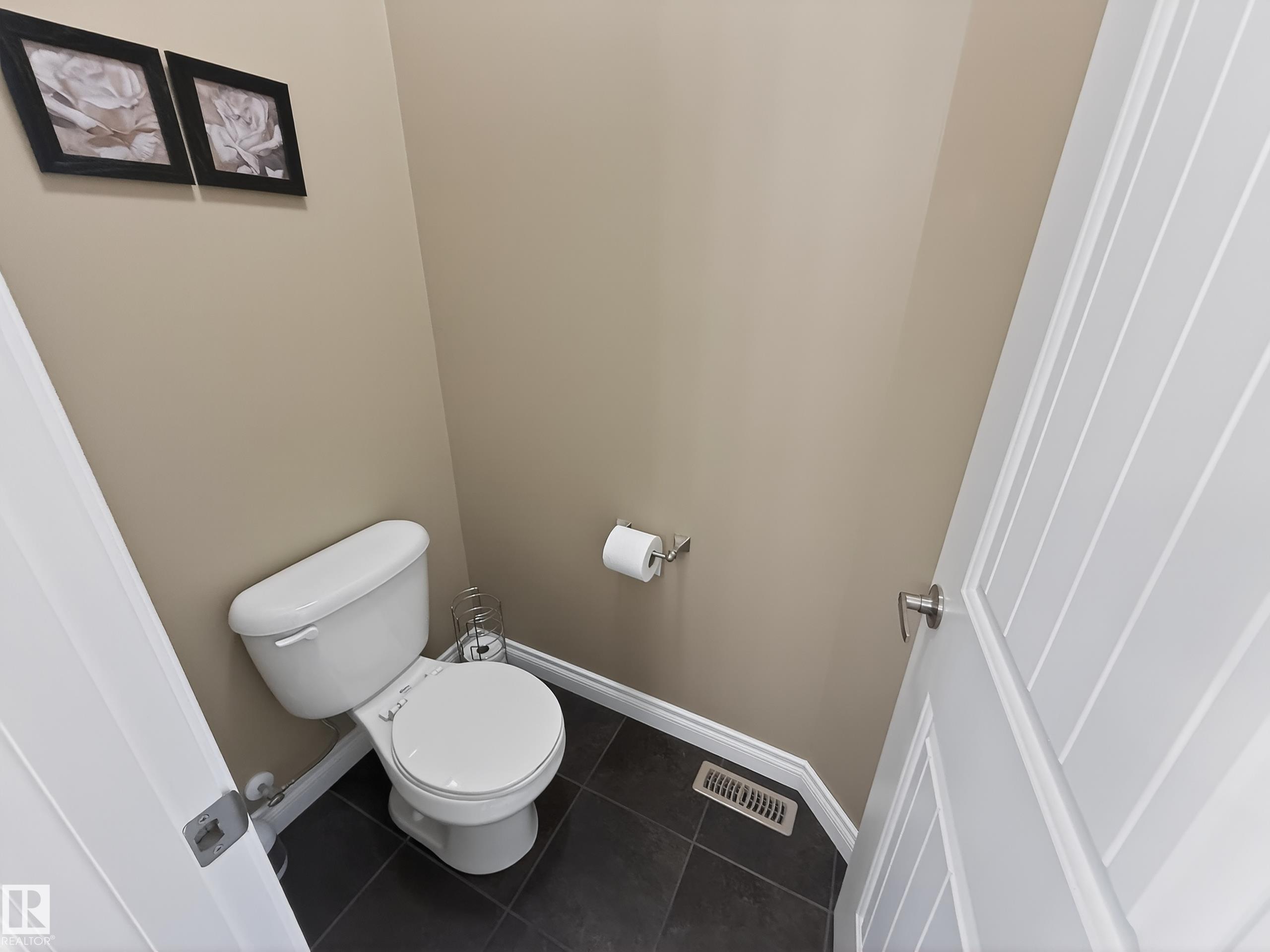 Photo 30 at 51016 Rge Road 270, None, Rural Parkland County