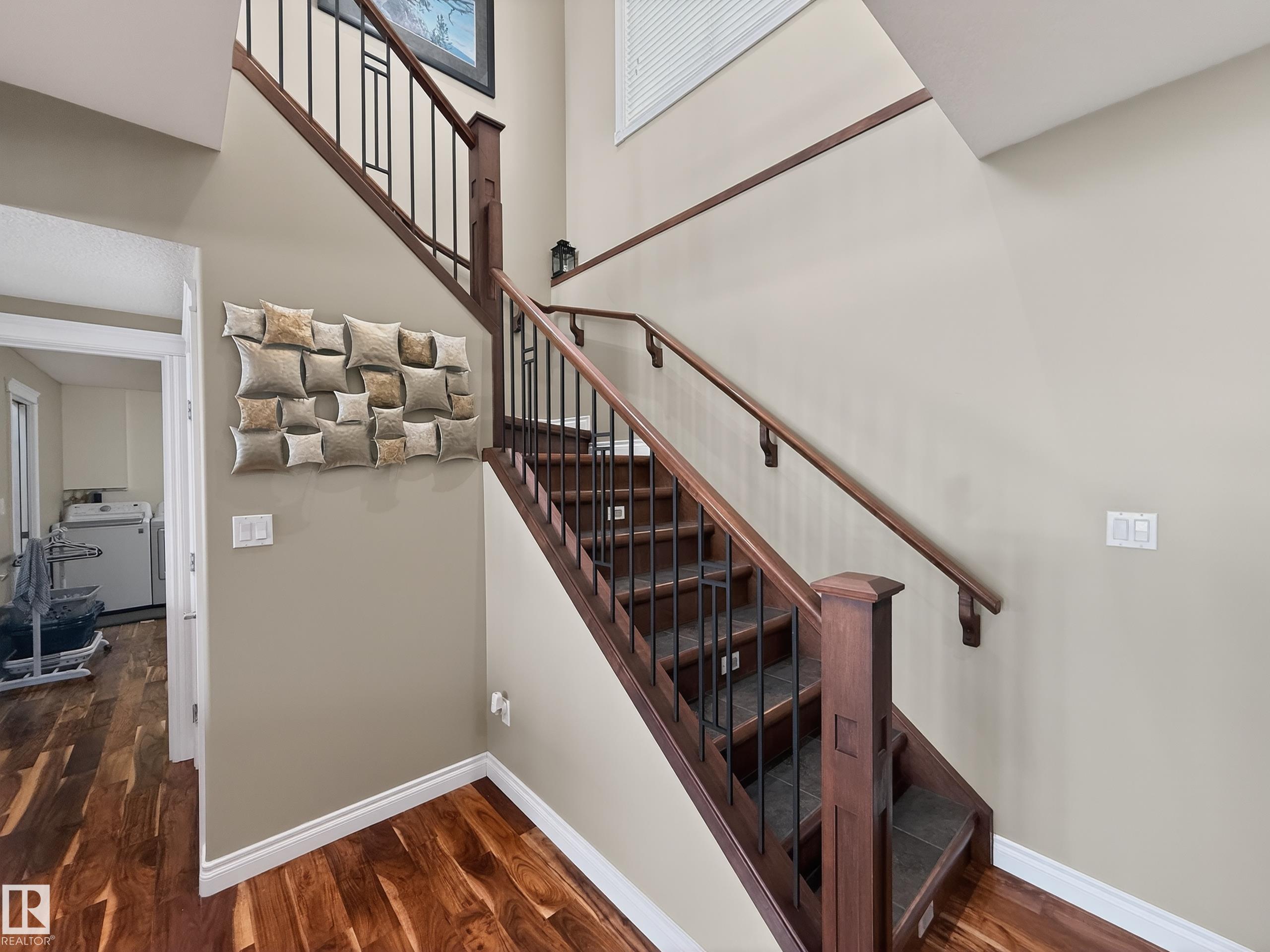 Photo 32 at 51016 Rge Road 270, None, Rural Parkland County