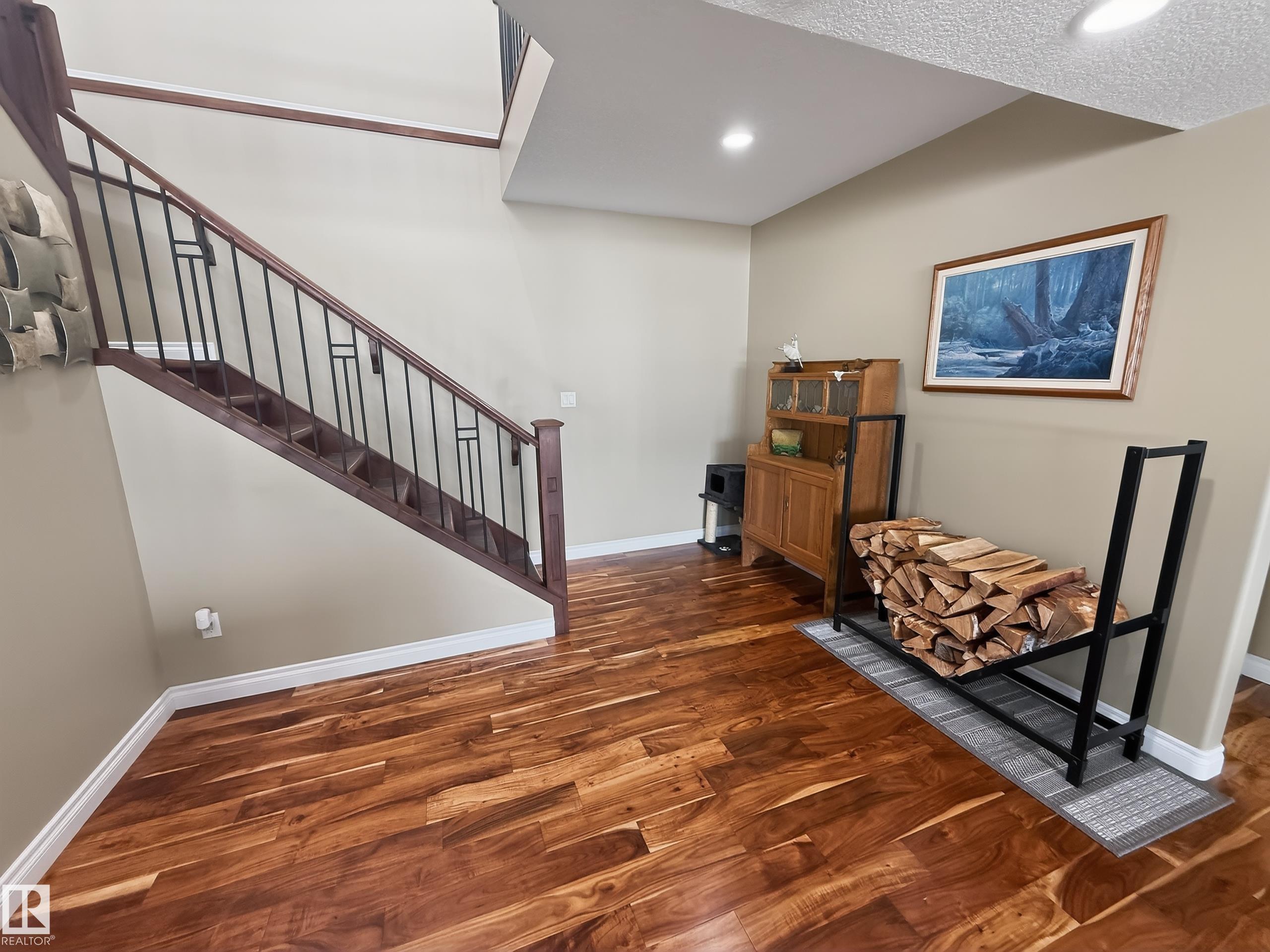 Photo 33 at 51016 Rge Road 270, None, Rural Parkland County