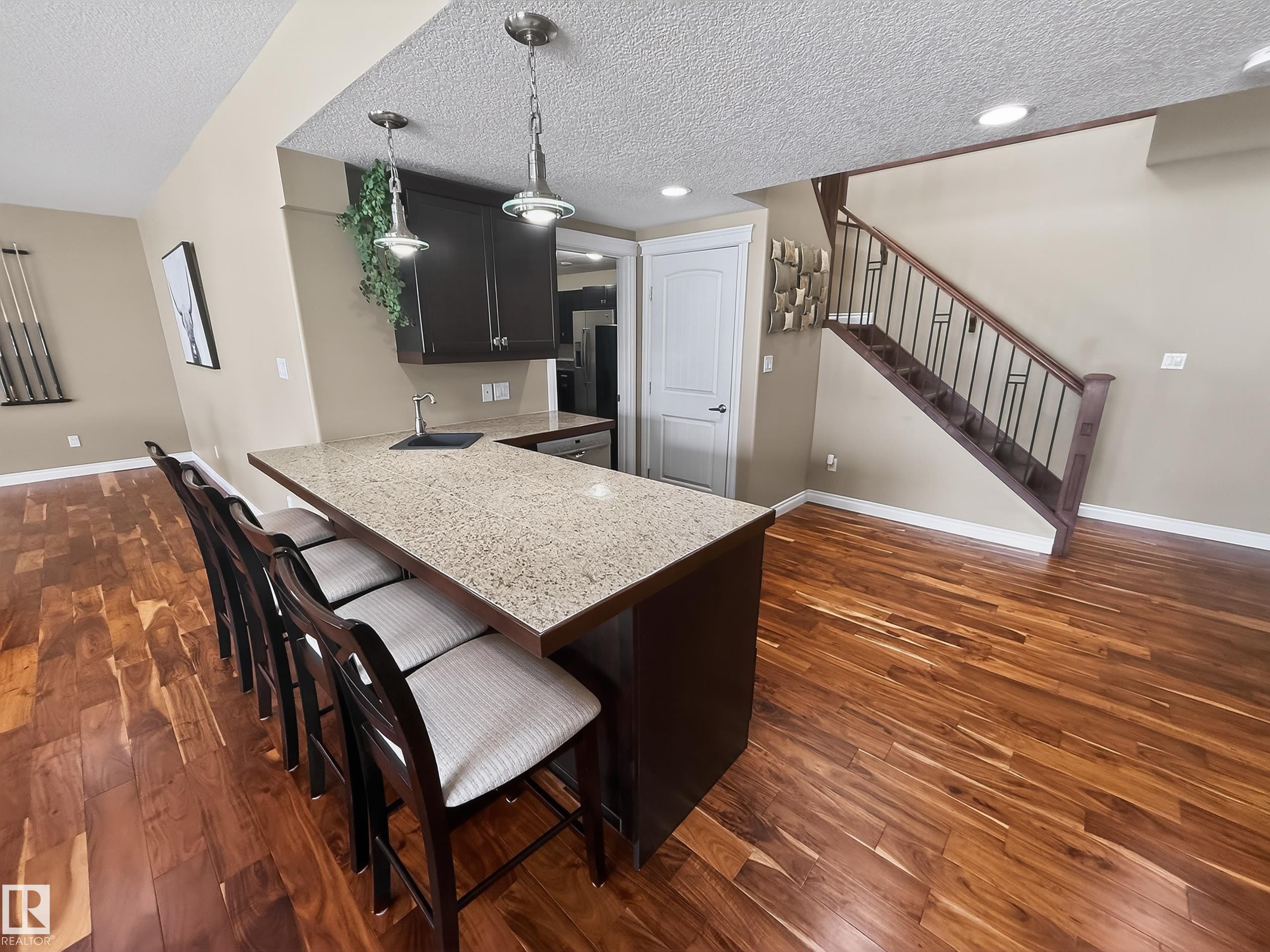 Photo 35 at 51016 Rge Road 270, None, Rural Parkland County