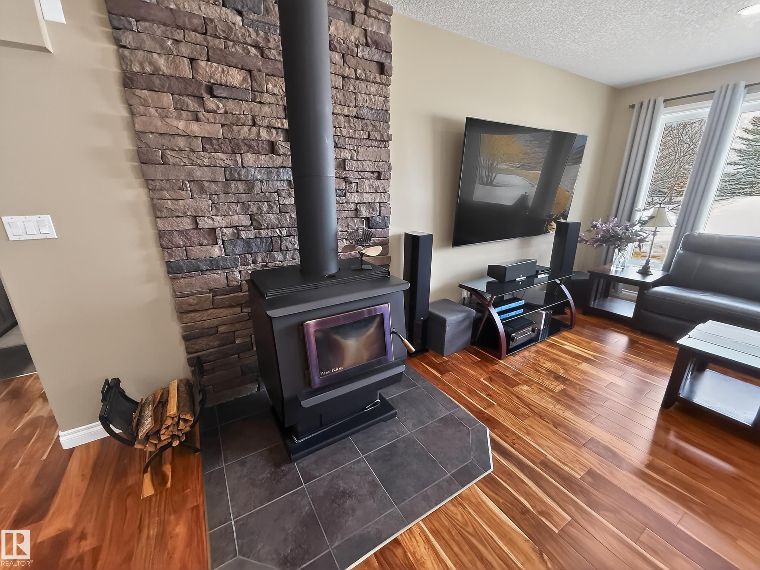 Photo 37 at 51016 Rge Road 270, None, Rural Parkland County