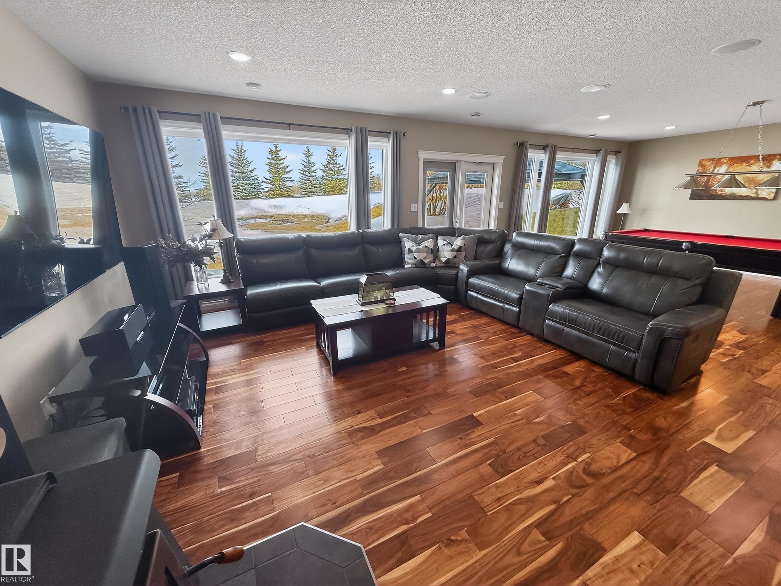 Photo 39 at 51016 Rge Road 270, None, Rural Parkland County