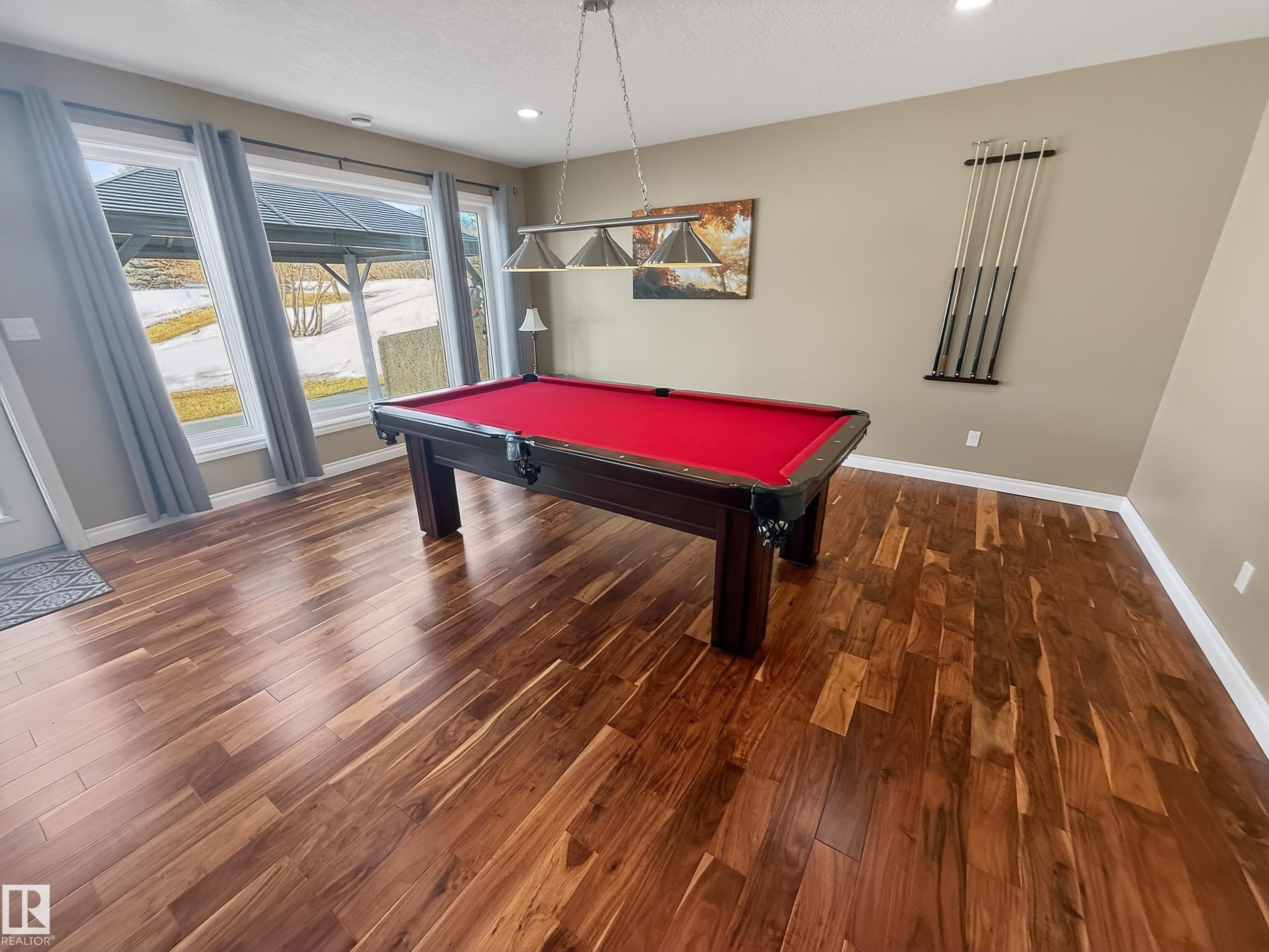 Photo 41 at 51016 Rge Road 270, None, Rural Parkland County