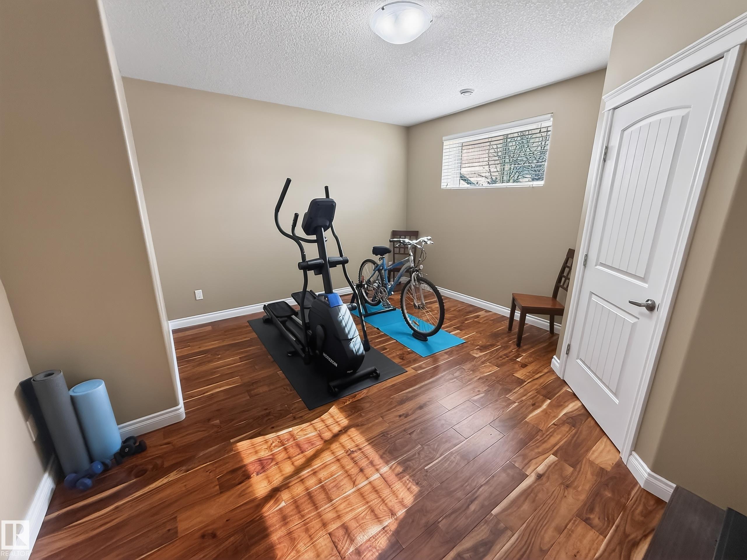 Photo 44 at 51016 Rge Road 270, None, Rural Parkland County