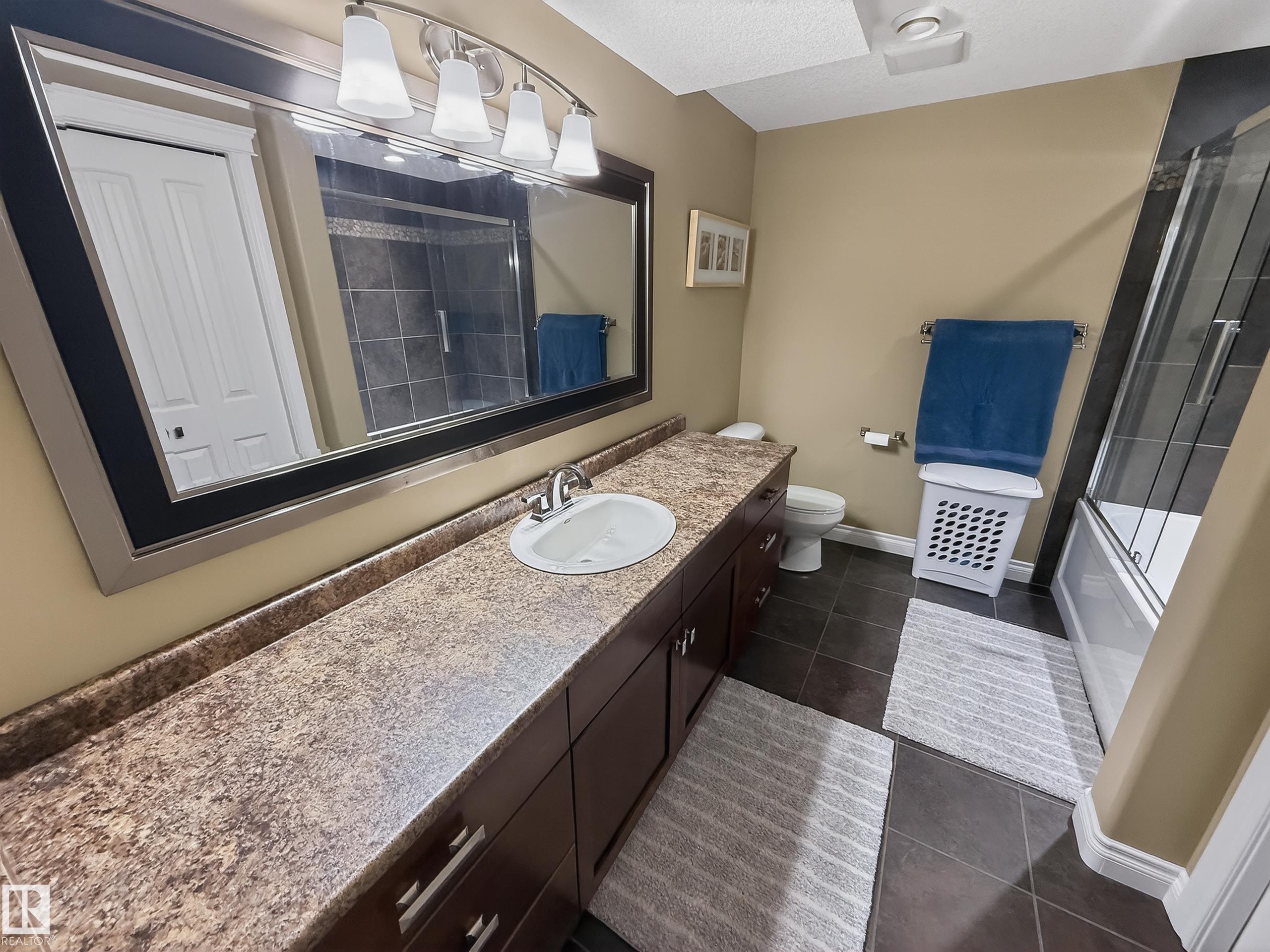 Photo 45 at 51016 Rge Road 270, None, Rural Parkland County