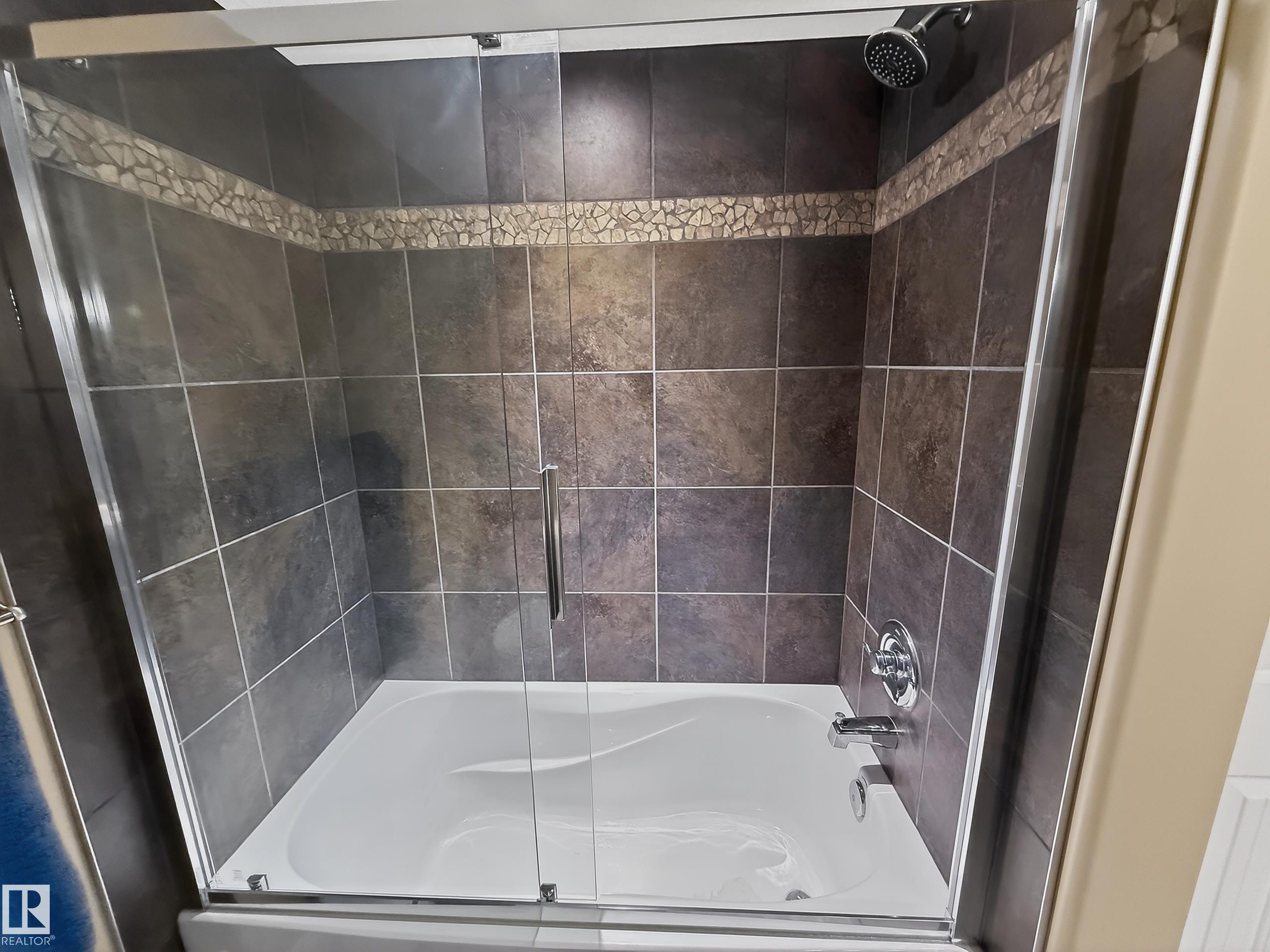 Photo 46 at 51016 Rge Road 270, None, Rural Parkland County