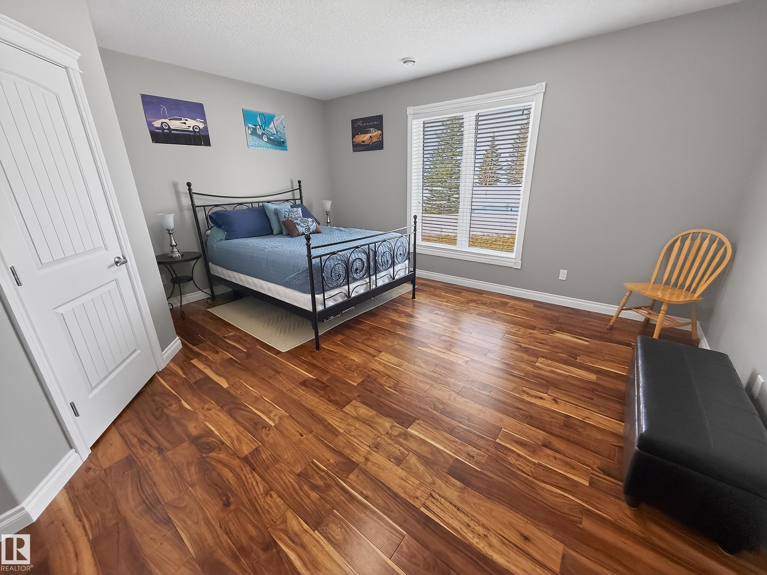 Photo 47 at 51016 Rge Road 270, None, Rural Parkland County