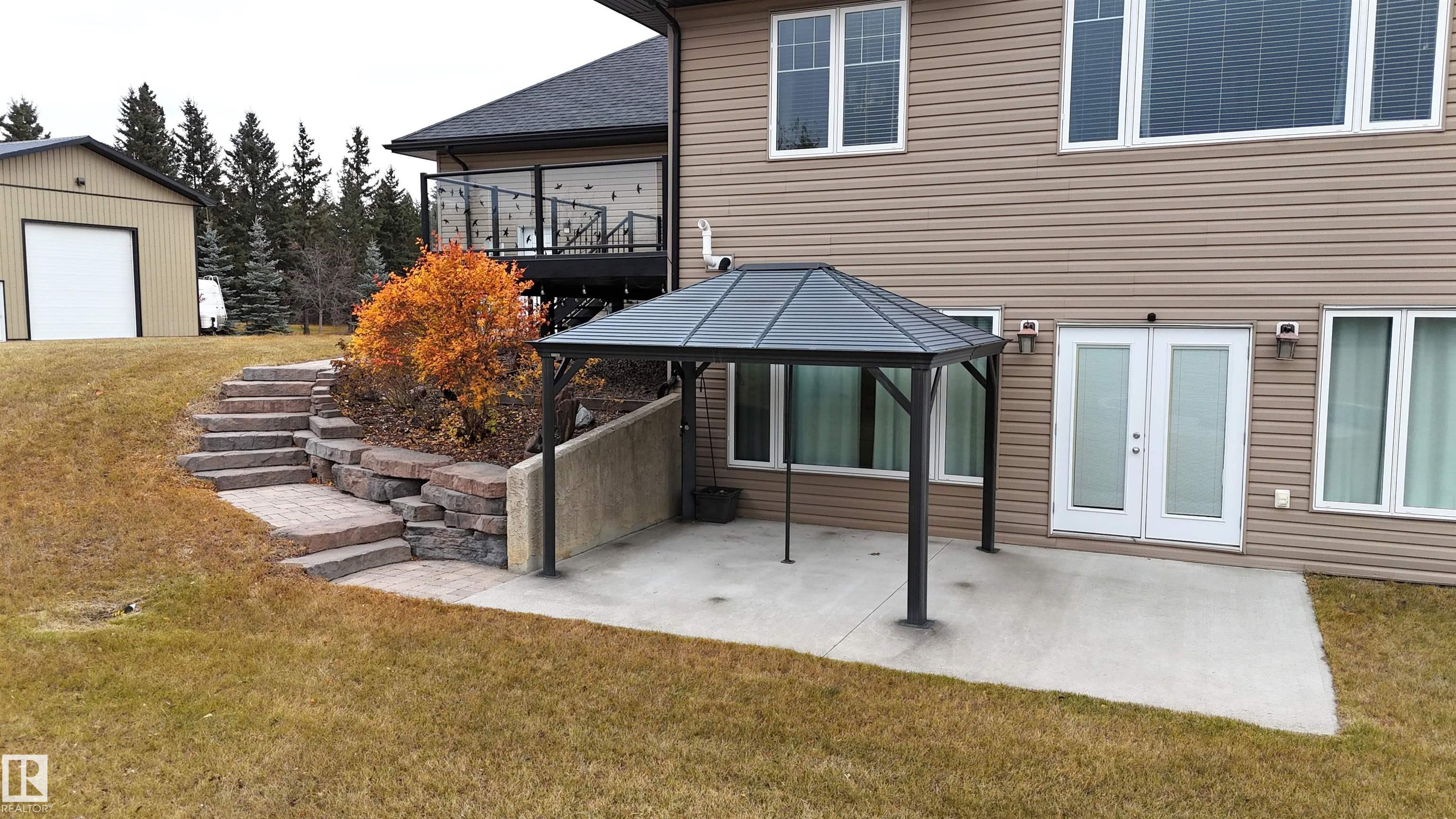 Photo 51 at 51016 Rge Road 270, None, Rural Parkland County