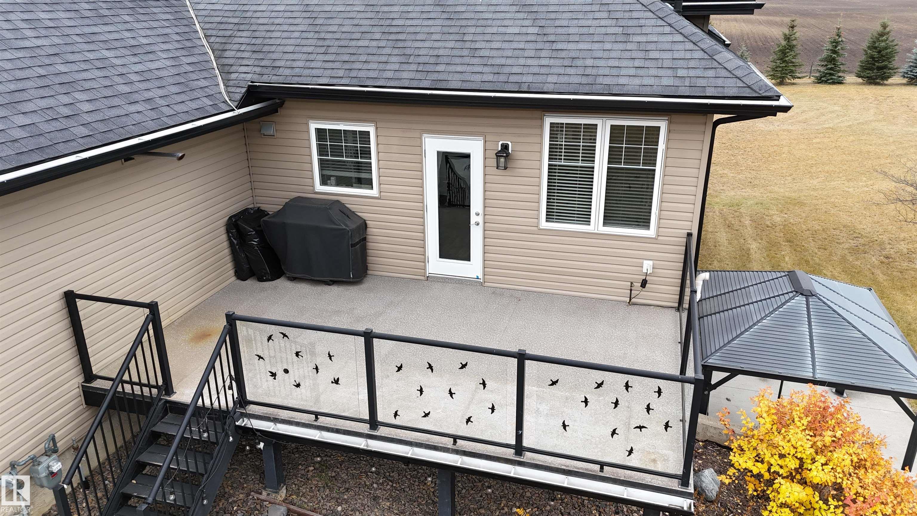 Photo 61 at 51016 Rge Road 270, None, Rural Parkland County