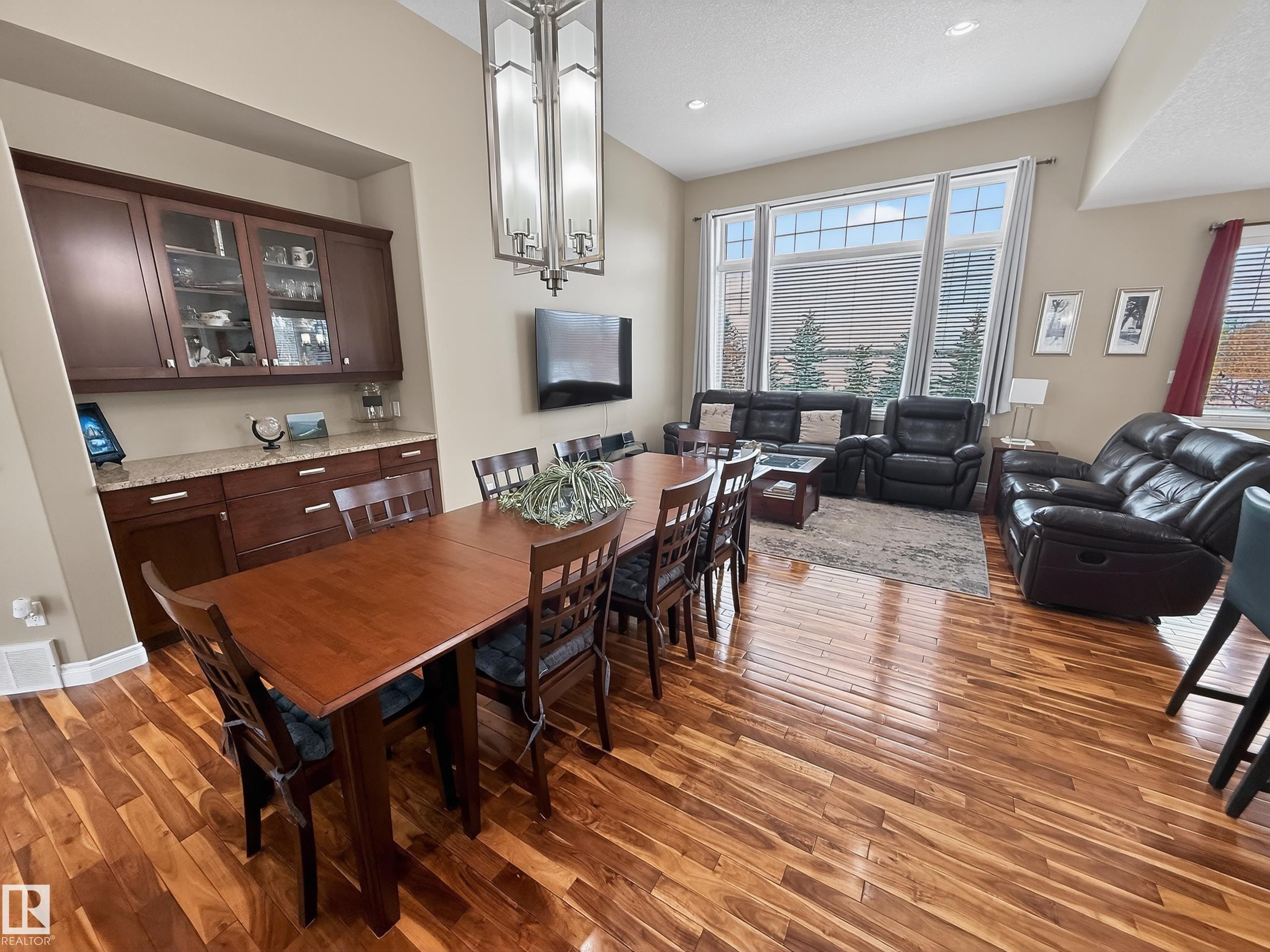 Photo 10 at 51016 Rge Road 270, None, Rural Parkland County